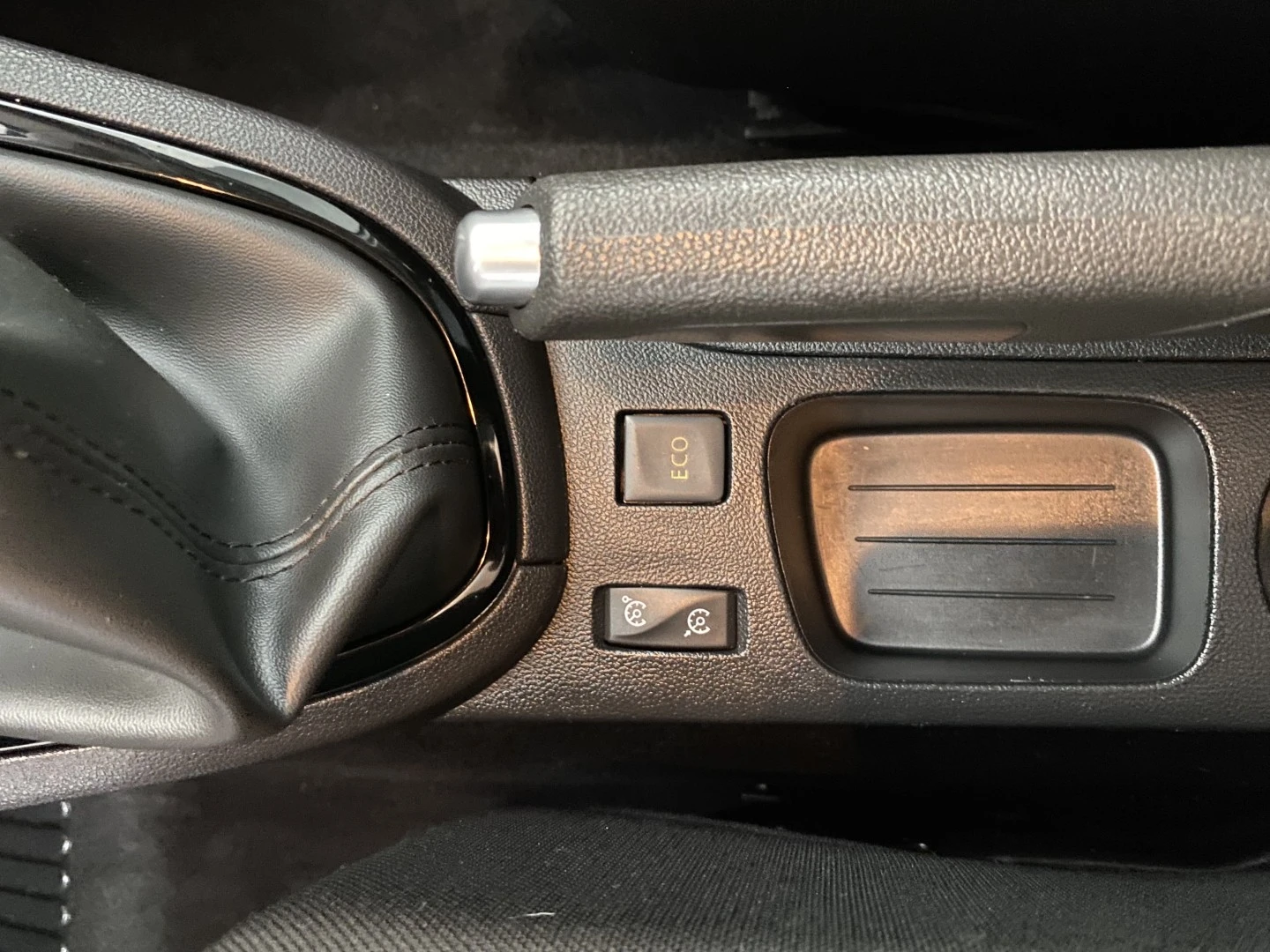 Renault Clio 1.5 dCi Authentique