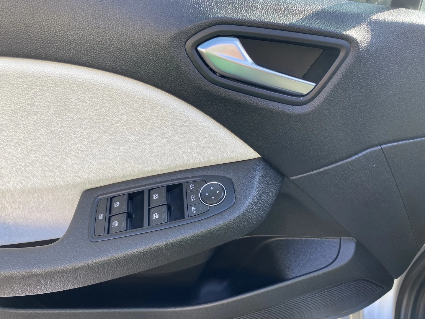 Renault Clio 1.0 TCe Intens Bi-Fuel