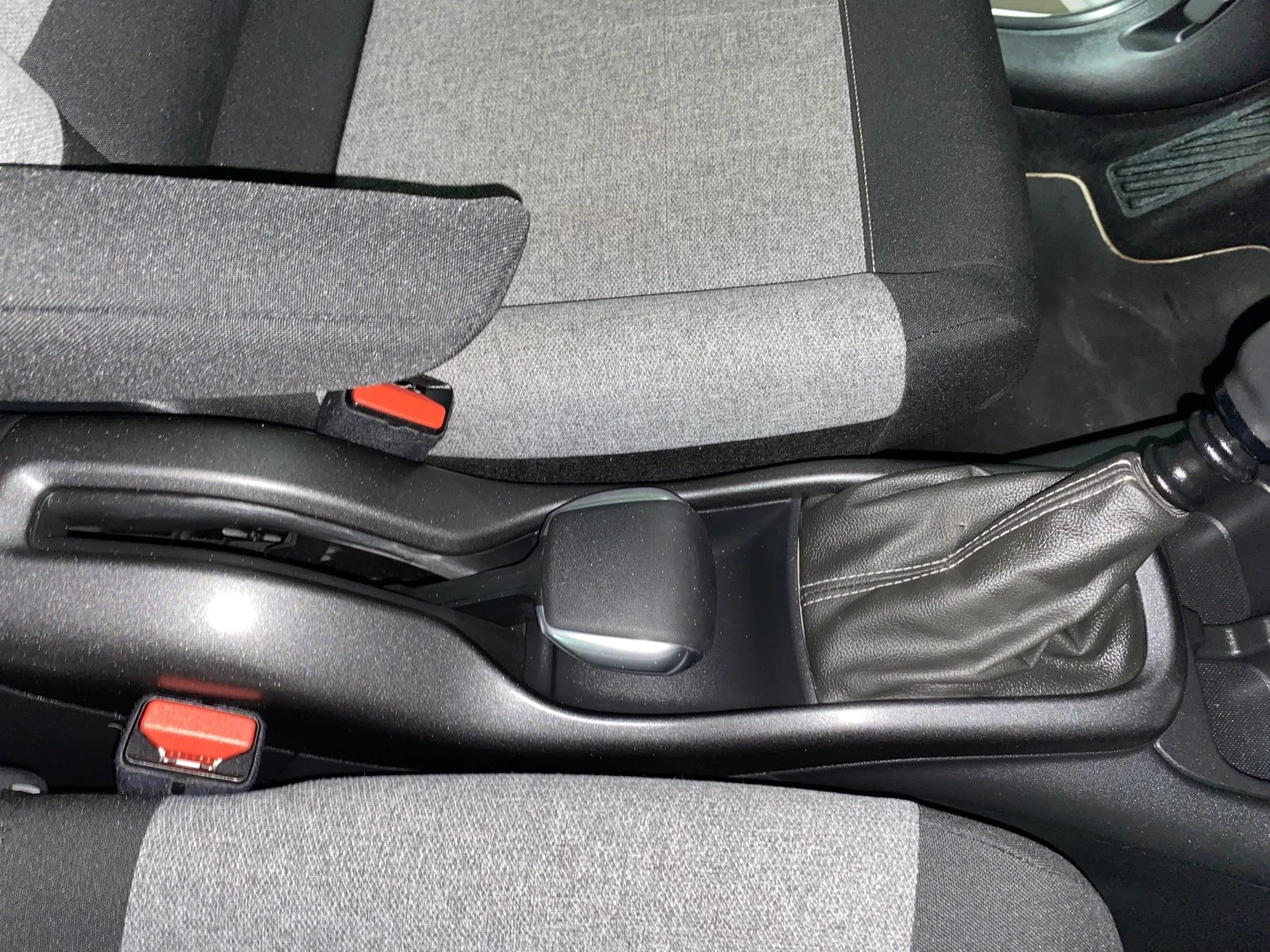 Citroën C3 Aircrosse