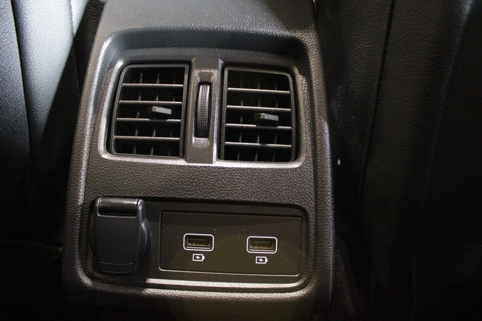 Renault Captur 1.0 TCe Techno Bi-Fuel