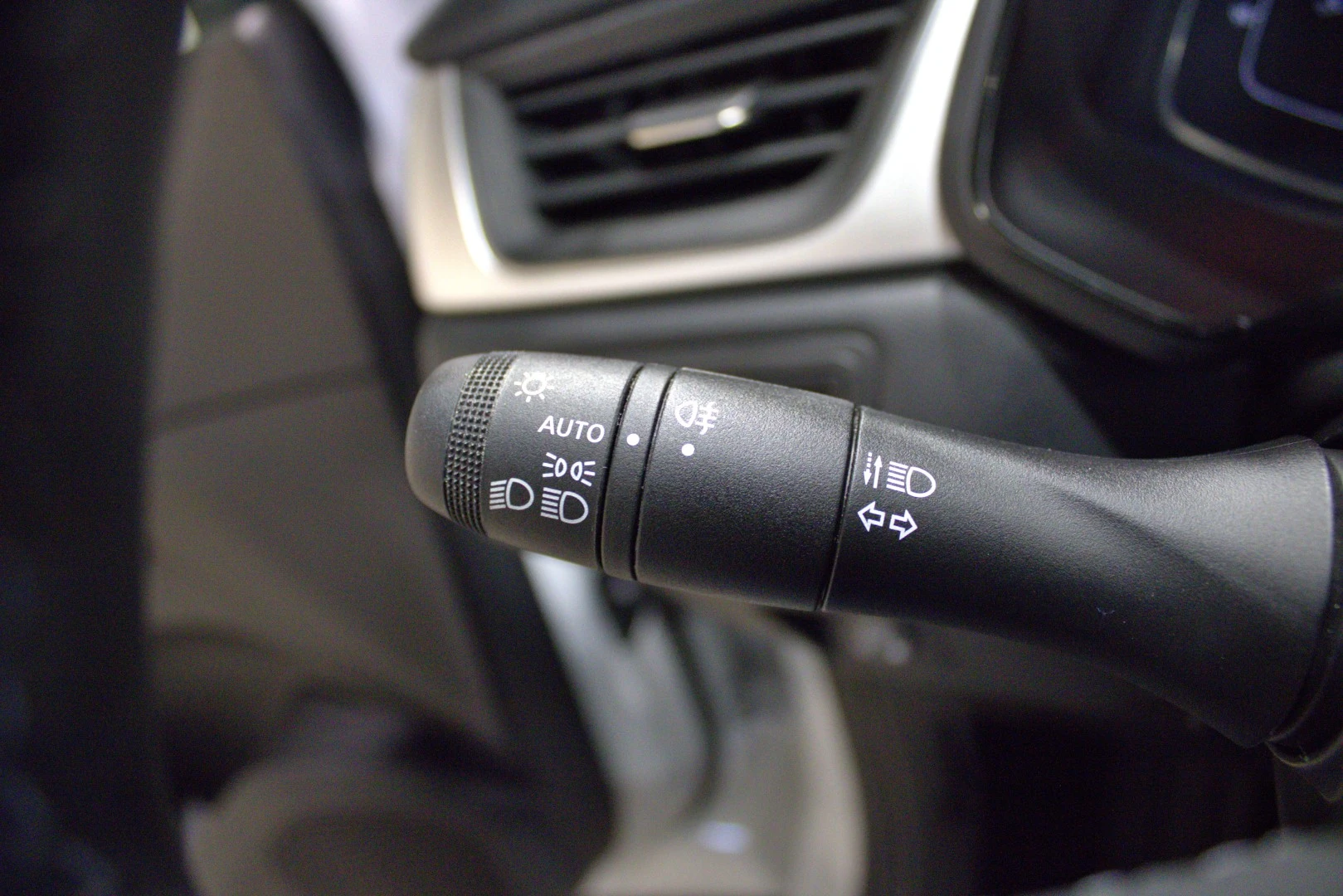 Renault Captur 1.0 TCe Techno Bi-Fuel