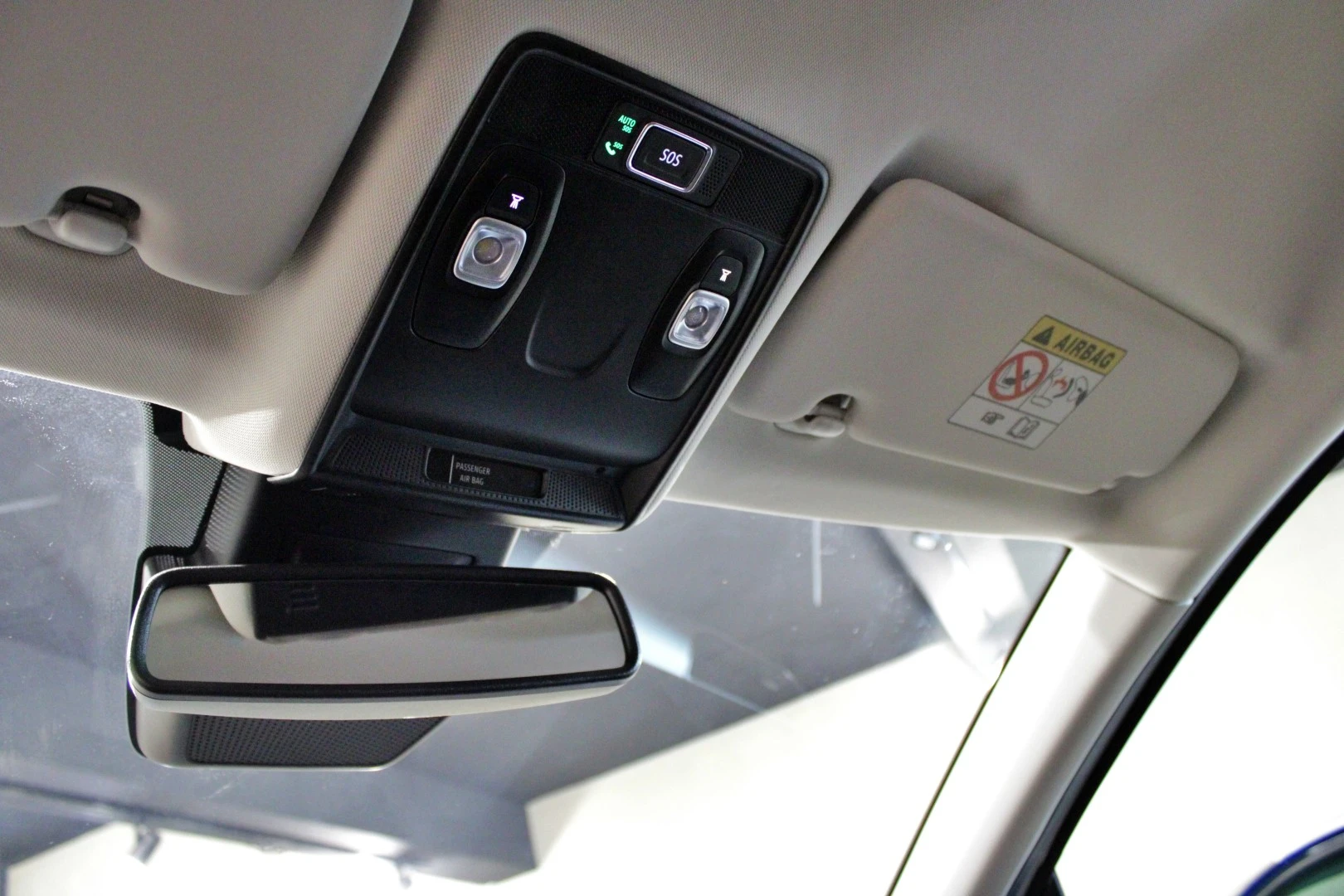 Renault Captur 1.0 TCe Techno Bi-Fuel