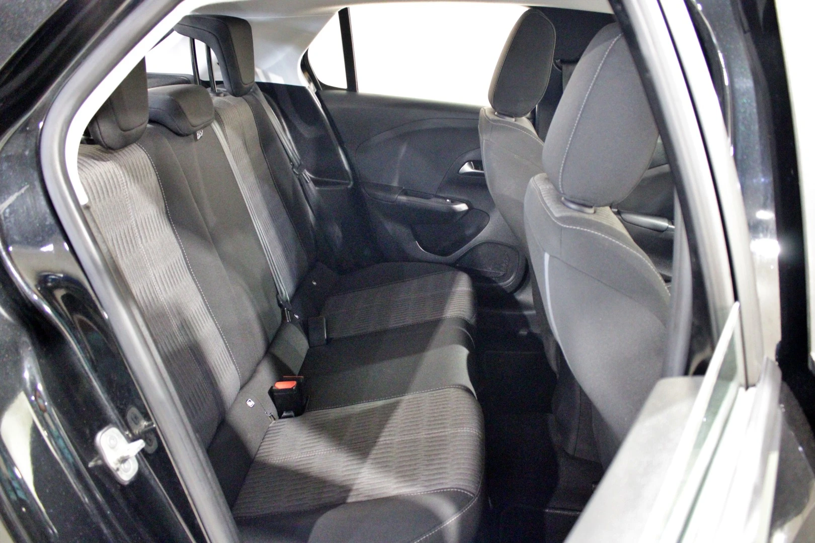 Opel Corsa 1.2 T Elegance