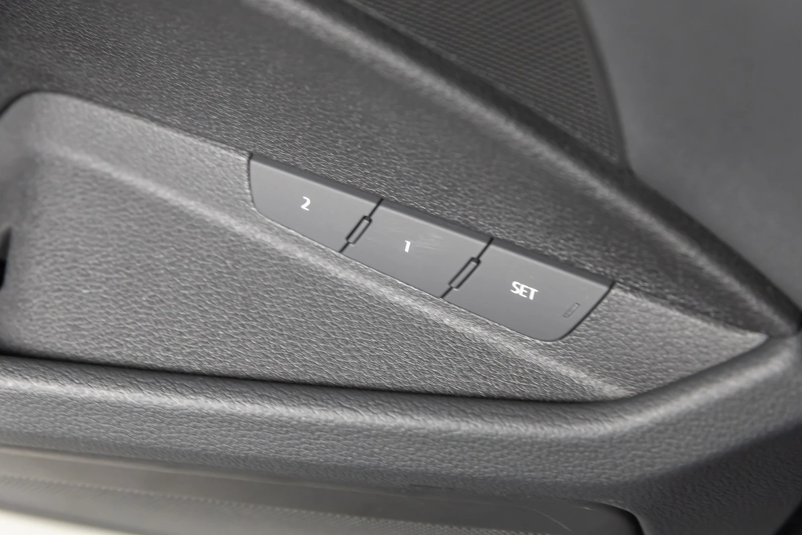 Audi e-tron Sportback 55 quattro S line