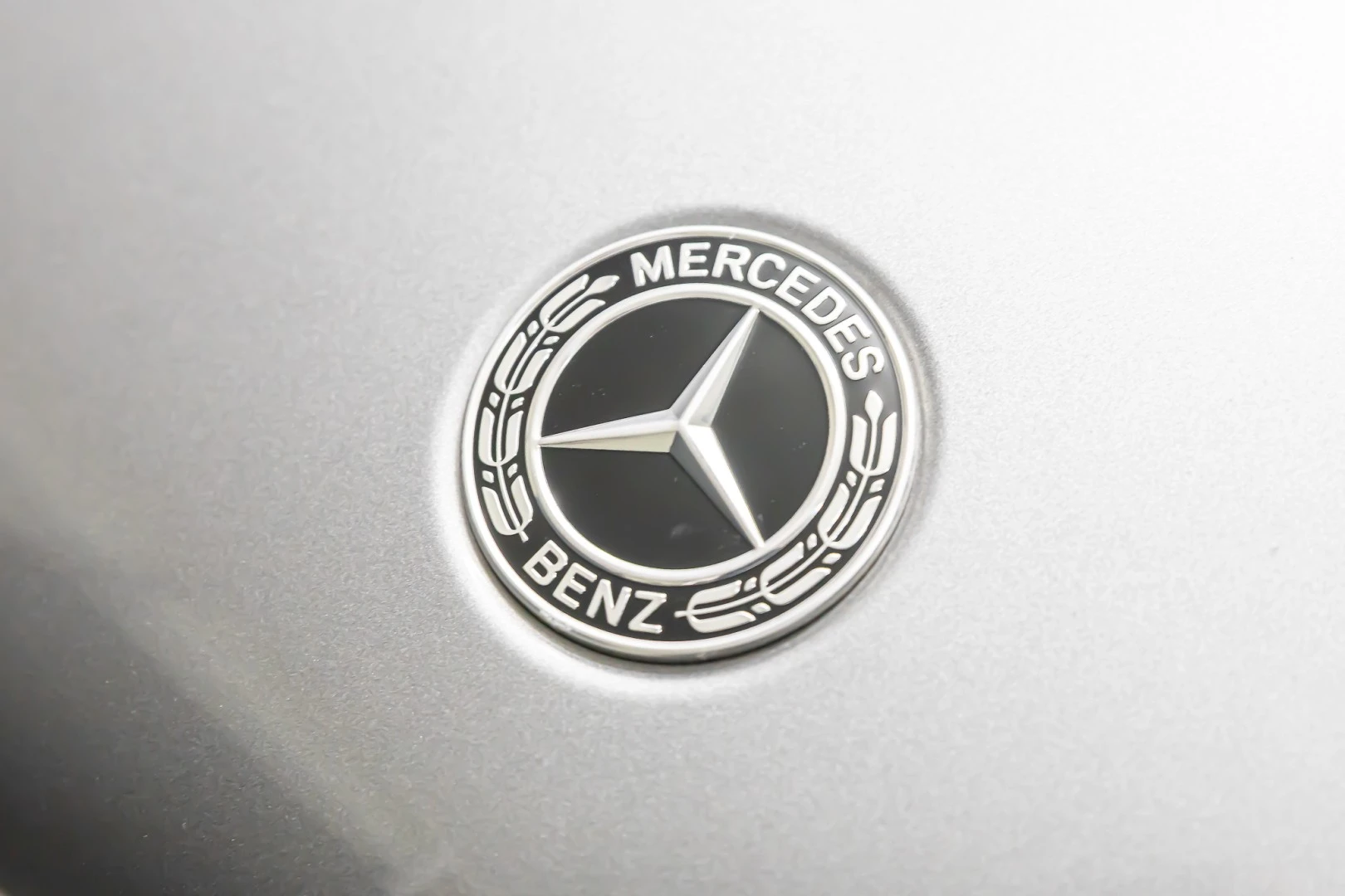 Mercedes-Benz CLA 250 e Shooting Brake 8G-DCT Edition Progressive Line