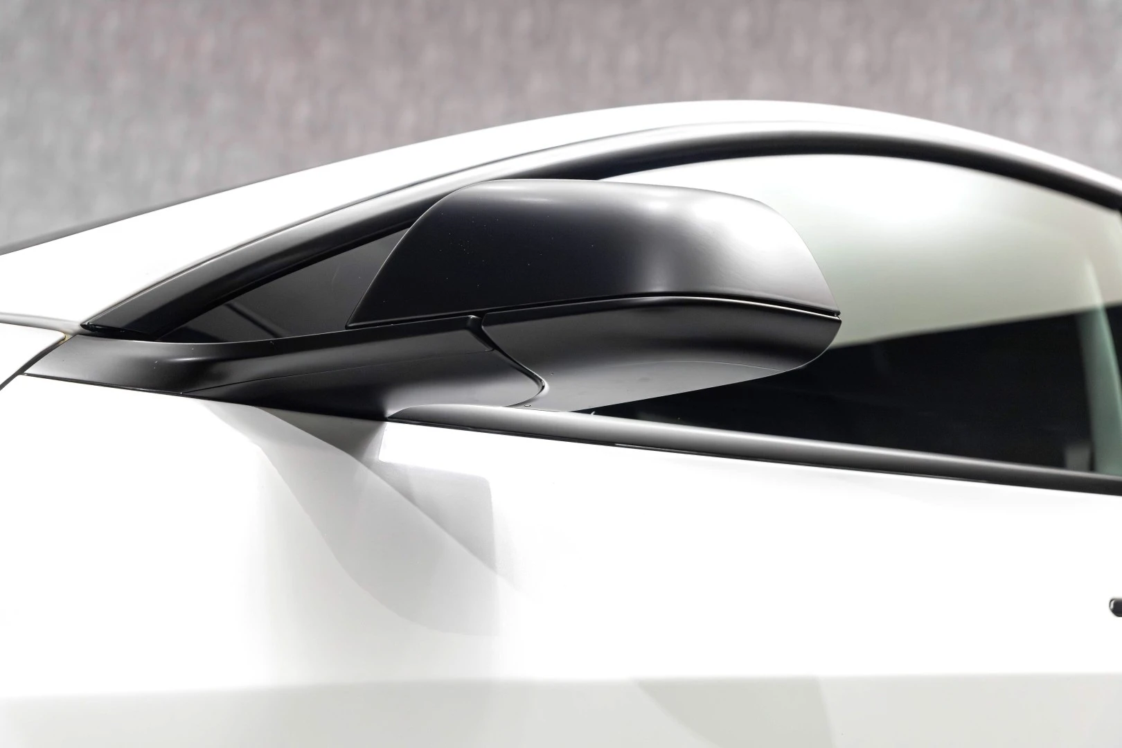 Tesla Model 3 Long-Range Dual Motor AWD