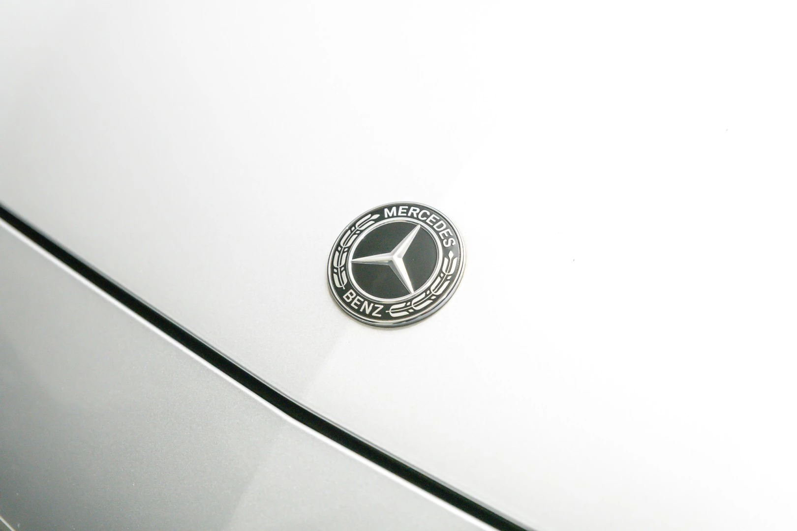 Mercedes-Benz C 200 d Station 9G-TRONIC Avantgarde