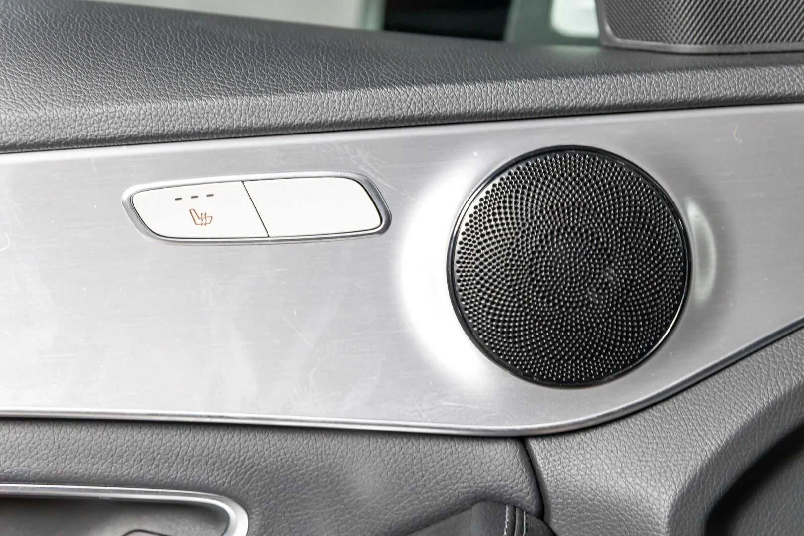 Mercedes-Benz C 200 d Station 9G-TRONIC Avantgarde