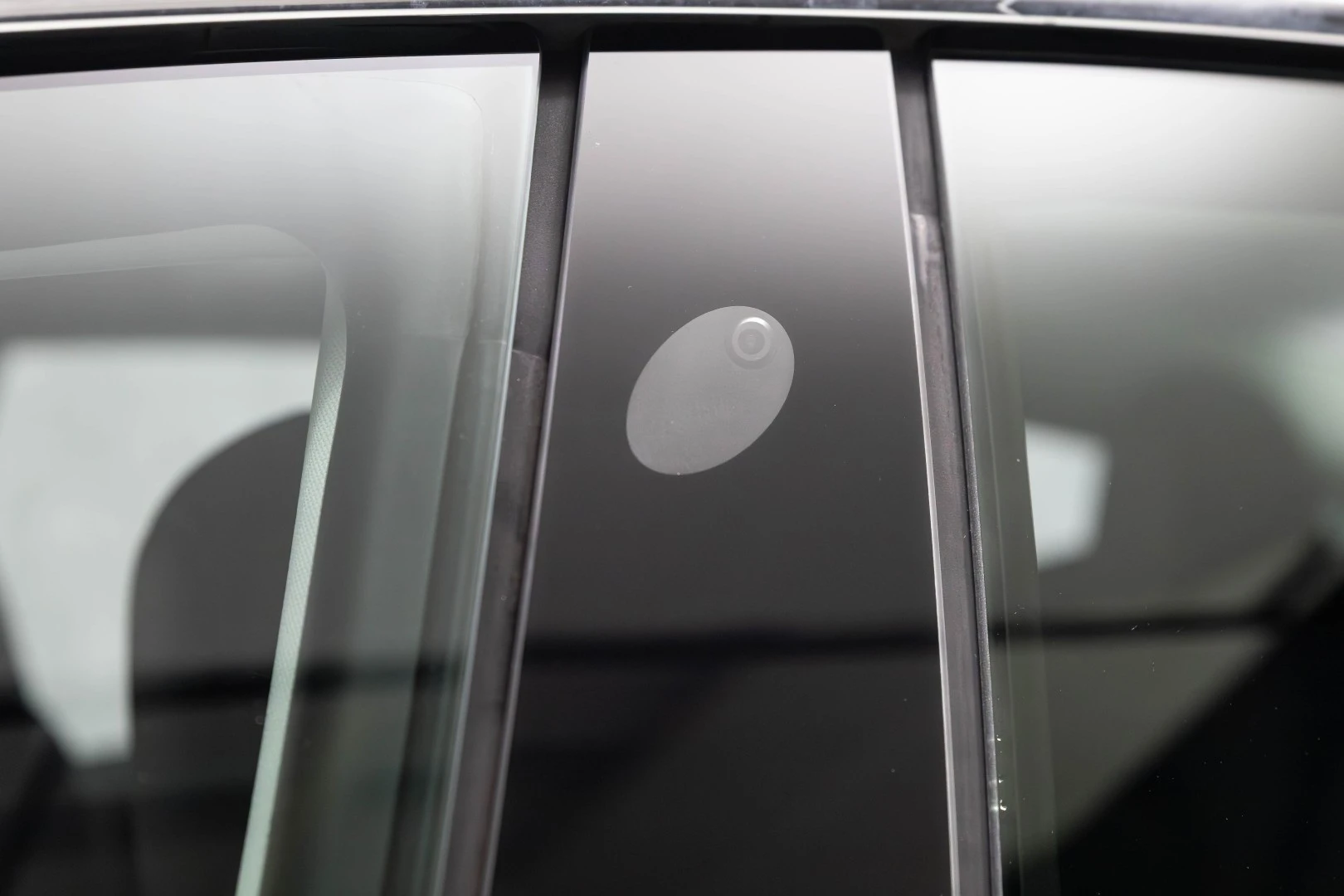 Tesla Model 3 AWD Dual Motor Performance
