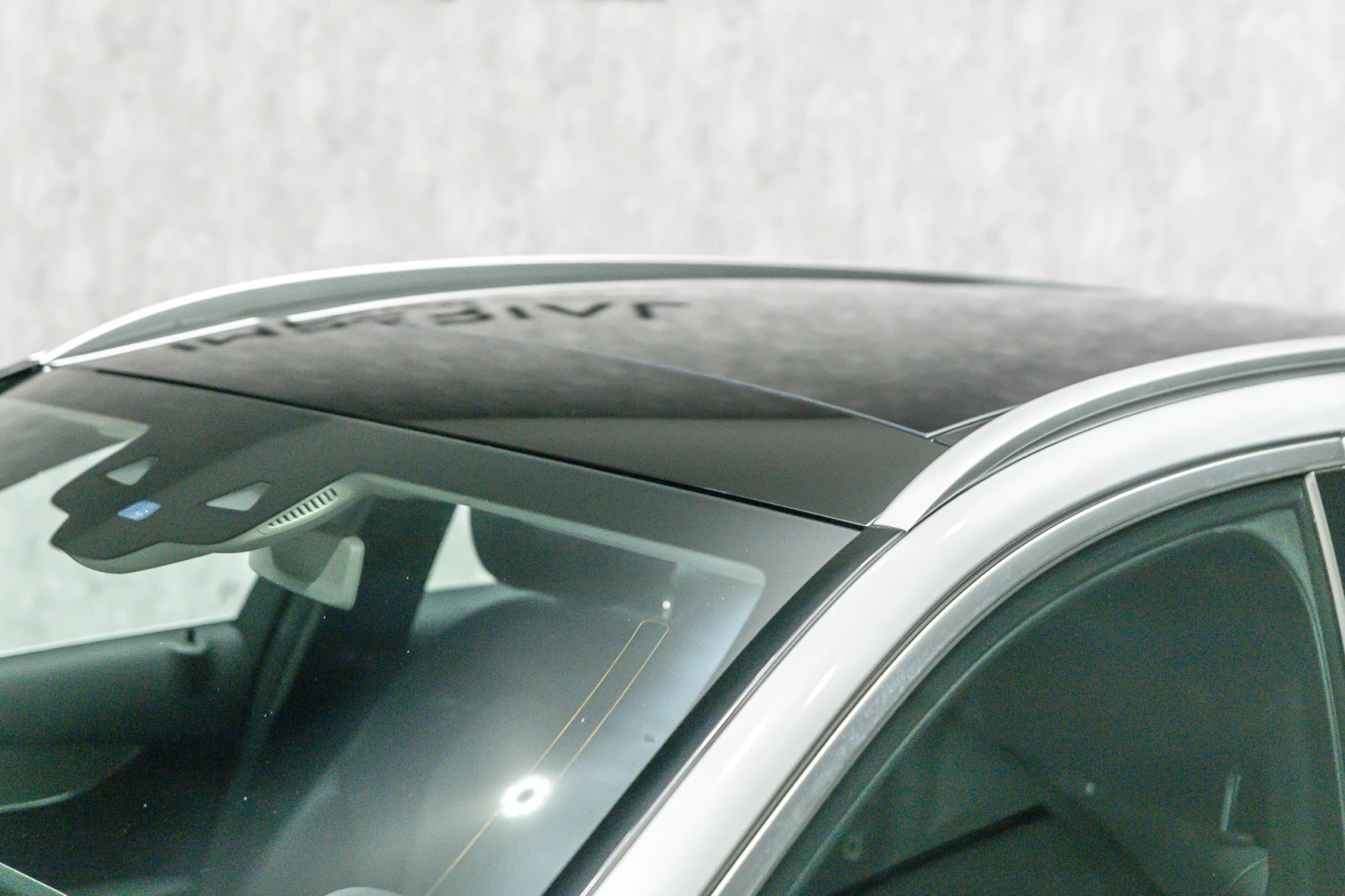 Mercedes-Benz C 200 d Station 9G-TRONIC Avantgarde