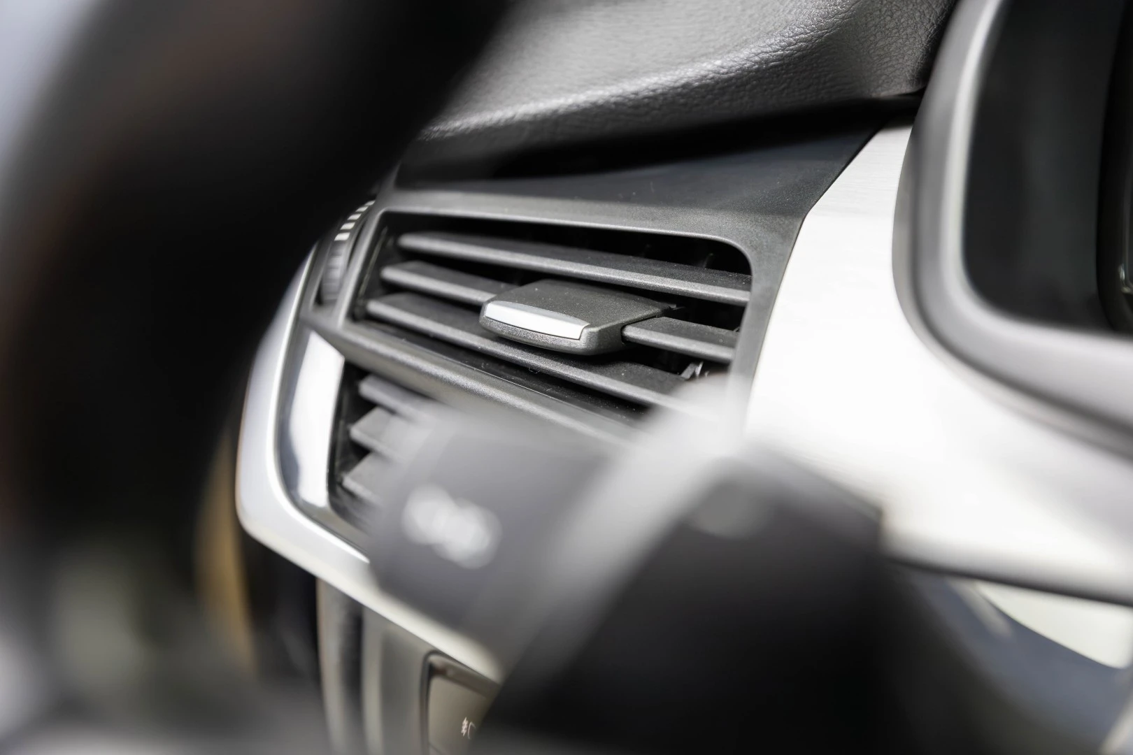 BMW X5 30 d xDrive