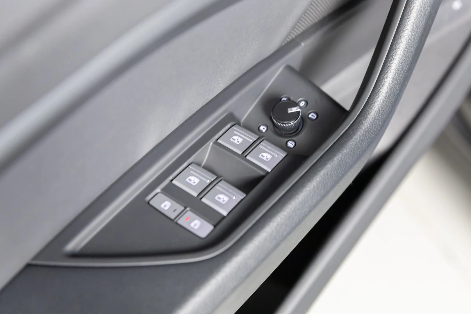 Audi e-tron Sportback 55 quattro S line