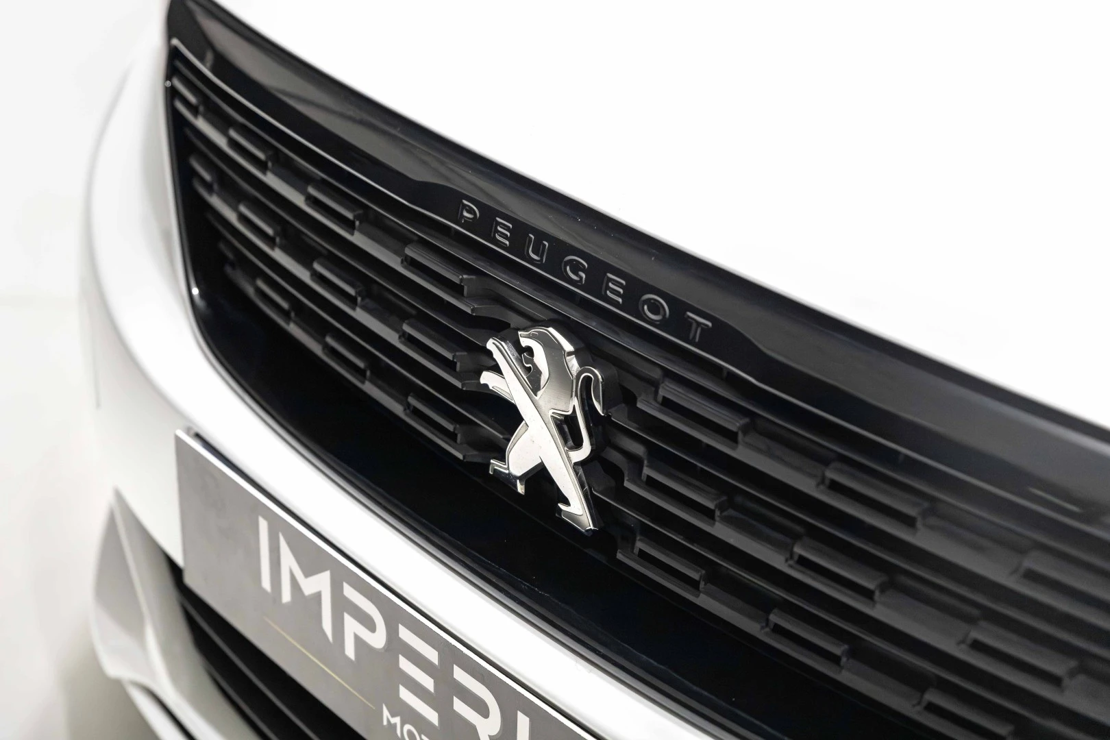 Peugeot 308 SW 1.5 BlueHDi Active Pack