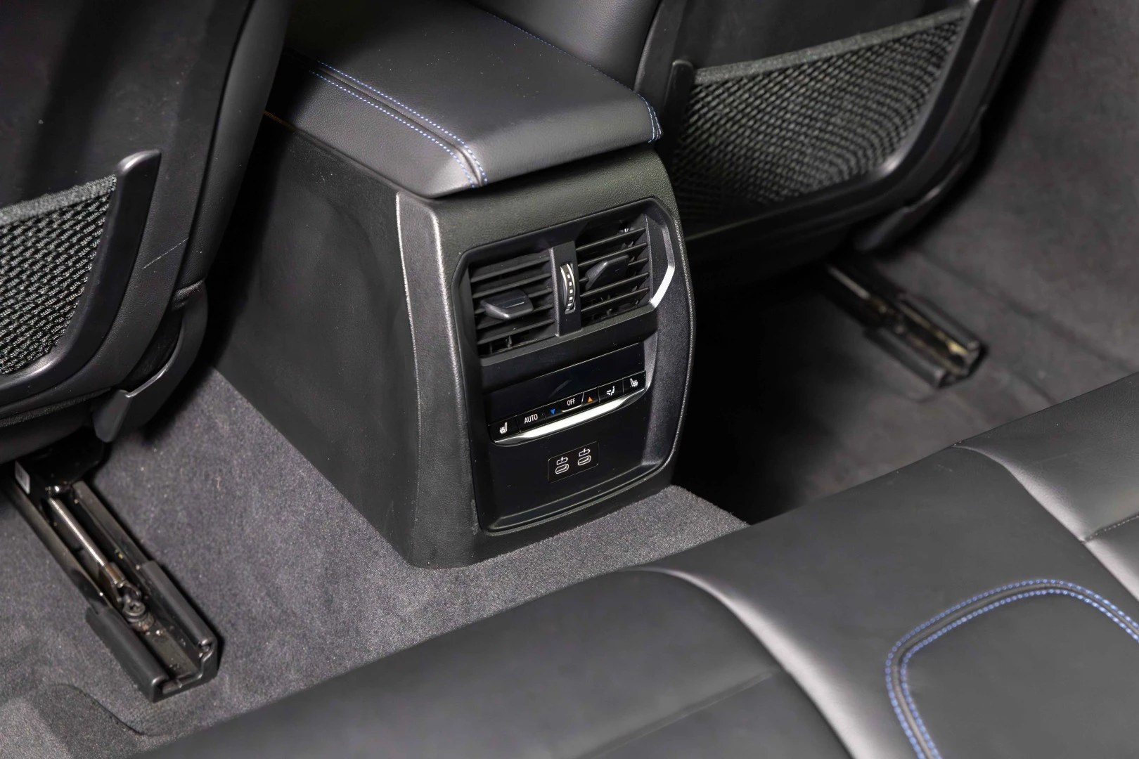 BMW 330 e Touring Pack Desportivo M Pro Auto