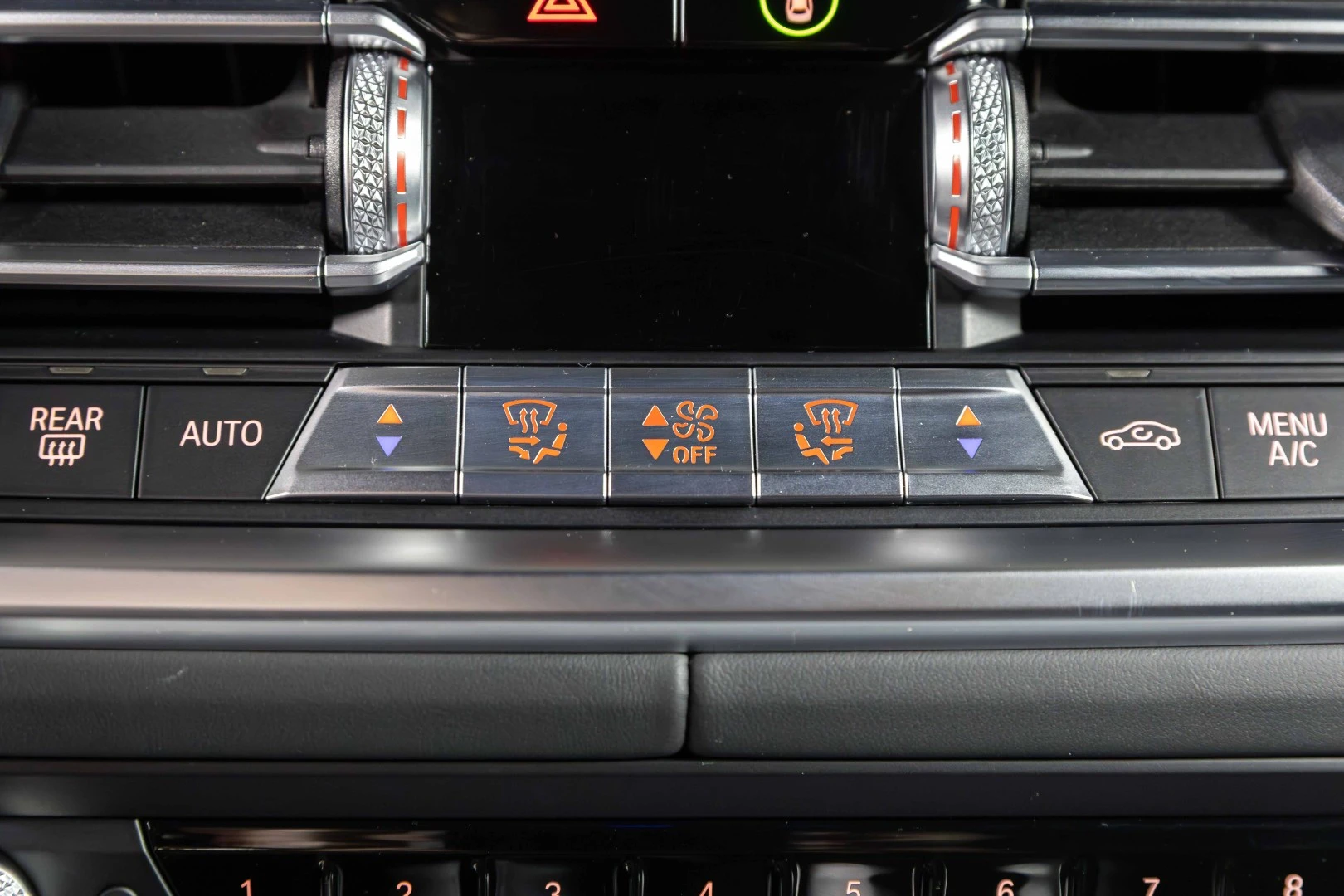 BMW 330 e Touring Pack Desportivo M Pro Auto