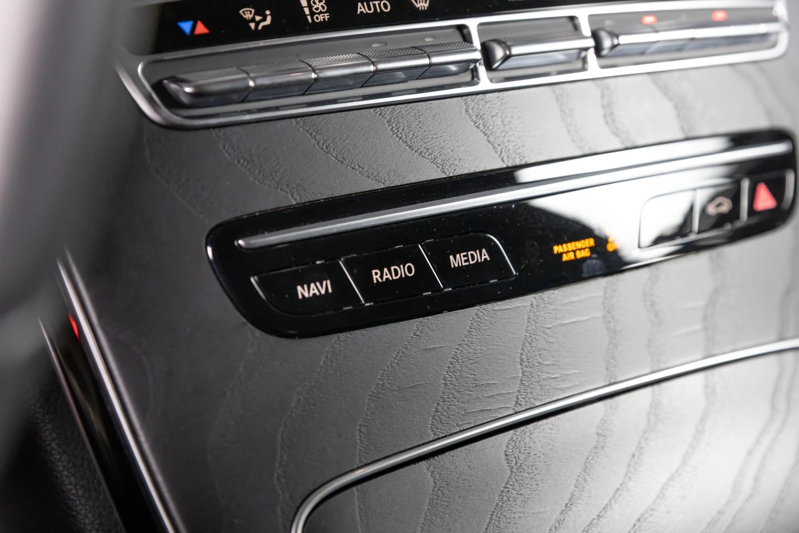 Mercedes-Benz C 200 d Station 9G-TRONIC Avantgarde