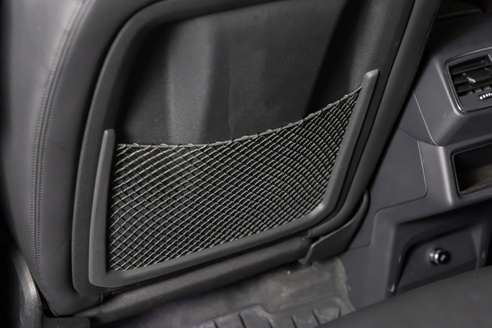Audi e-tron Sportback 55 quattro S line
