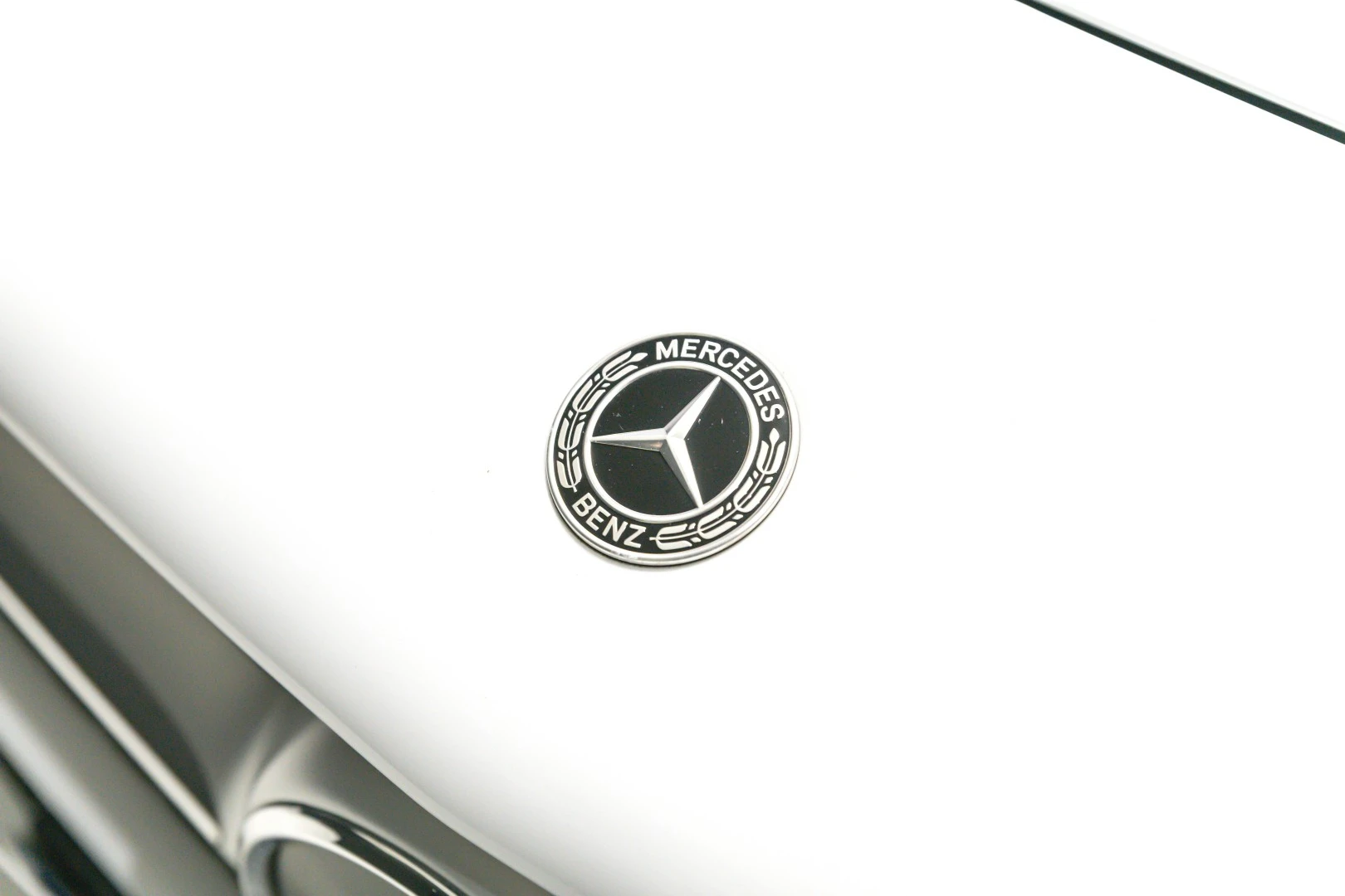 Mercedes-Benz CLA 180 d Shooting Brake 7G-DCT Progressive