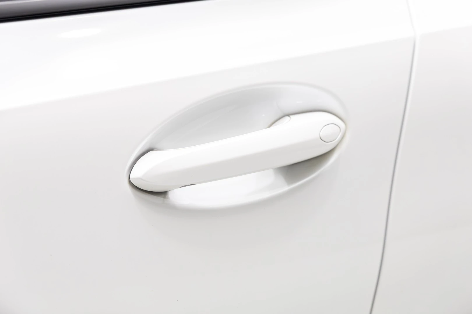 BMW 330 e Touring Pack Desportivo M Pro Auto