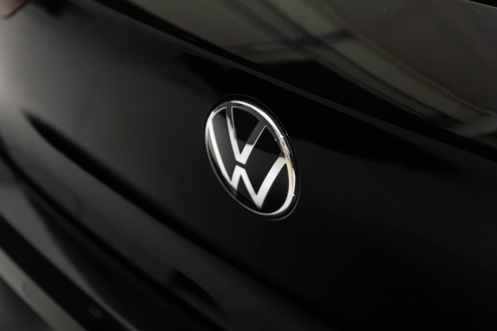 VW Golf 2.0 TSI GTI Clubsport DSG