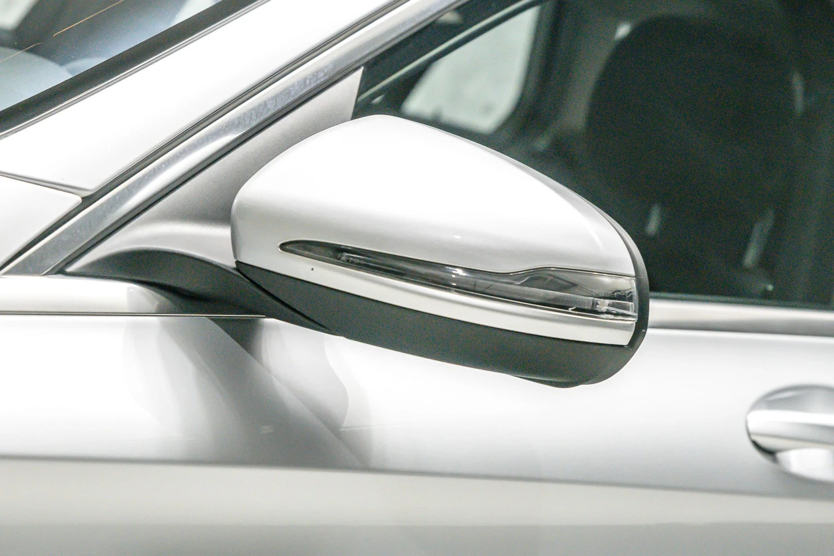 Mercedes-Benz C 200 d Station 9G-TRONIC Avantgarde