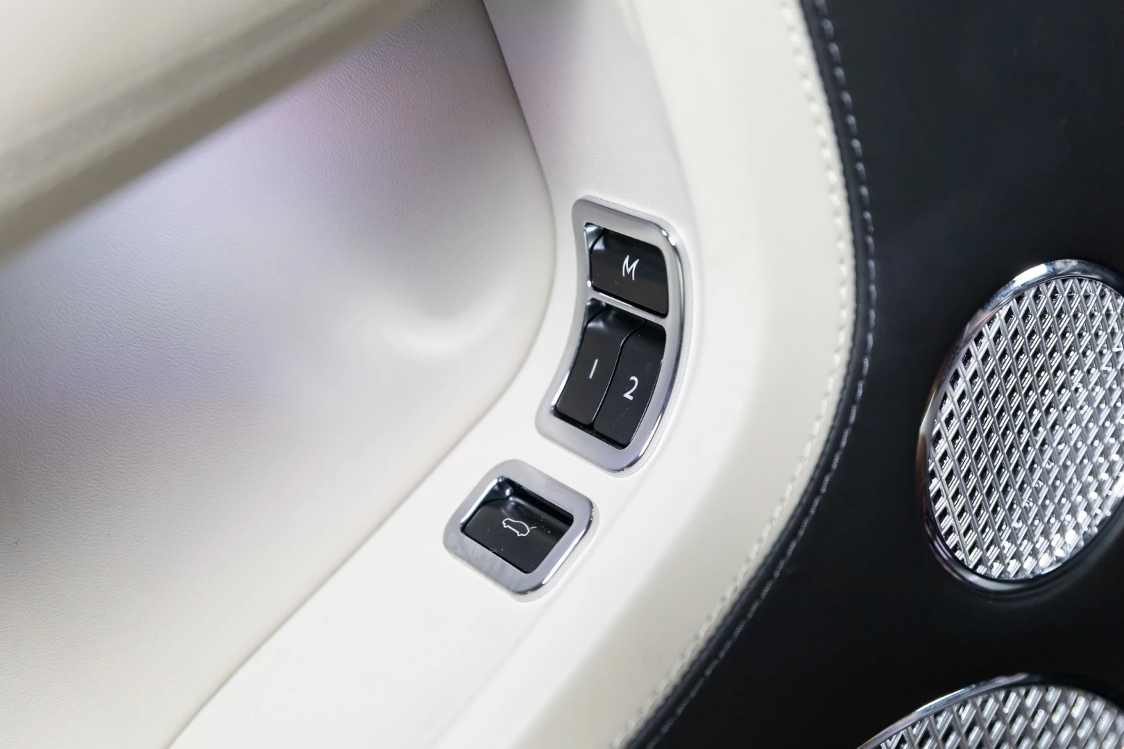 Bentley Continental Cabrio GT V8