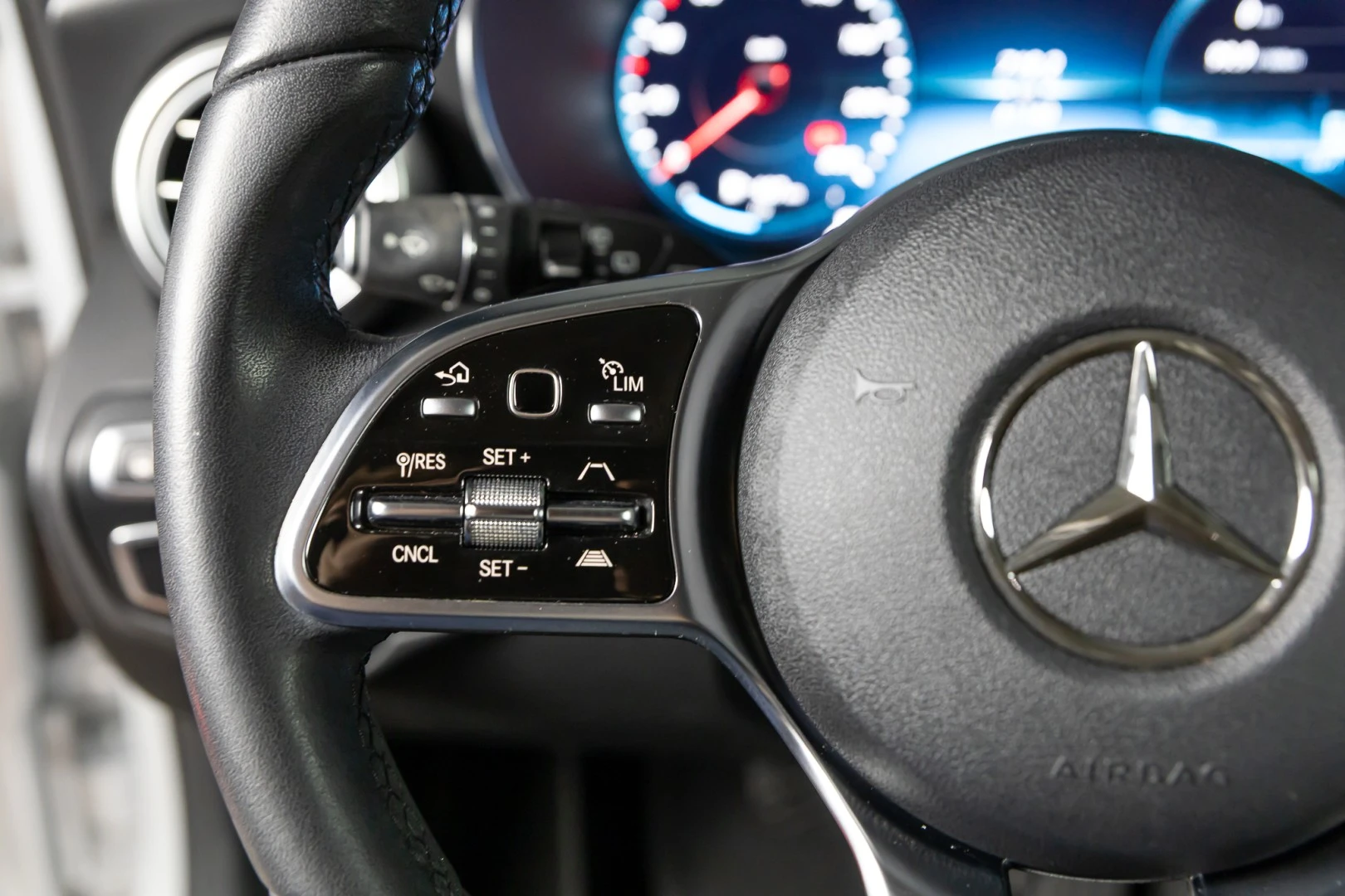 Mercedes-Benz C 200 d Station 9G-TRONIC Avantgarde