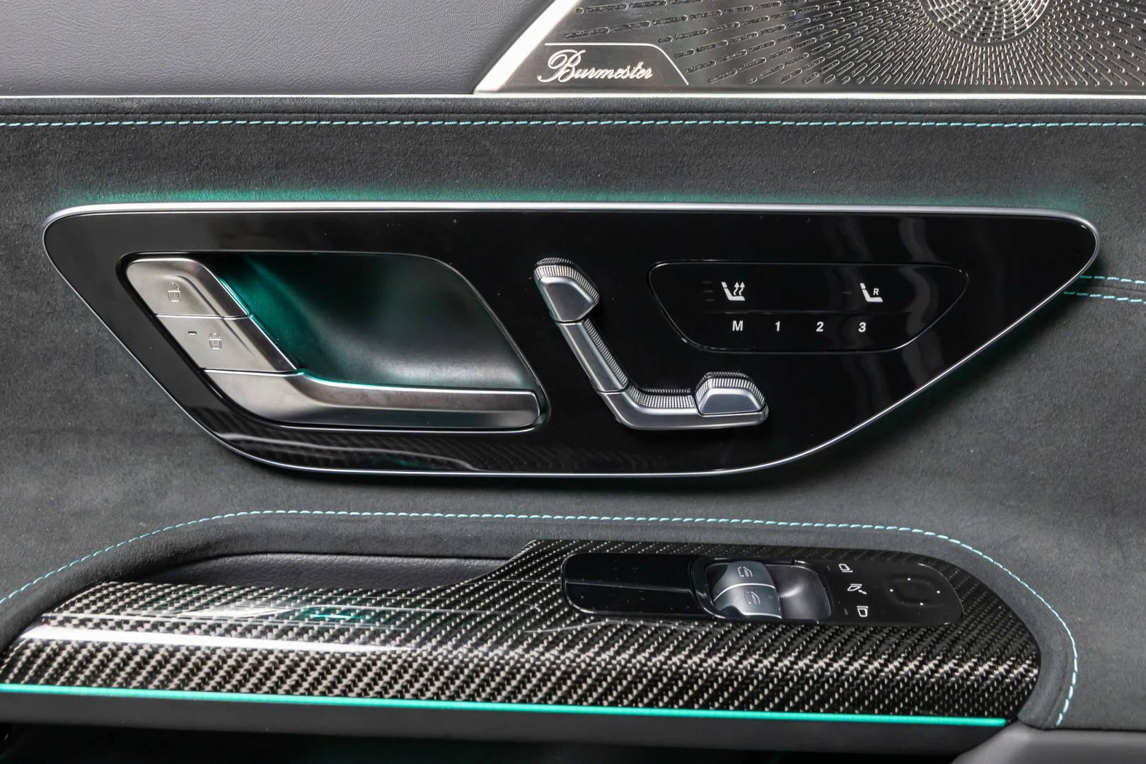 Mercedes-Benz AMG GT 63 Pro 4Matic+