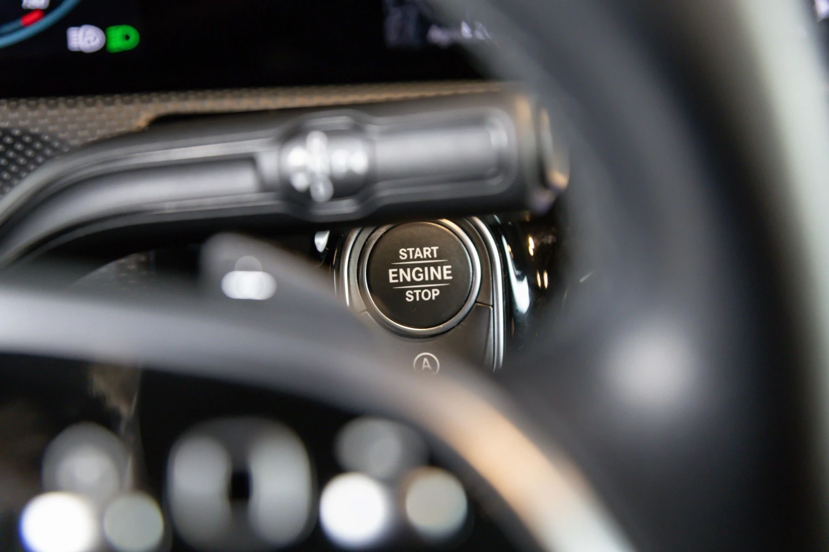 Mercedes-Benz CLA 180 d Shooting Brake 7G-DCT Progressive