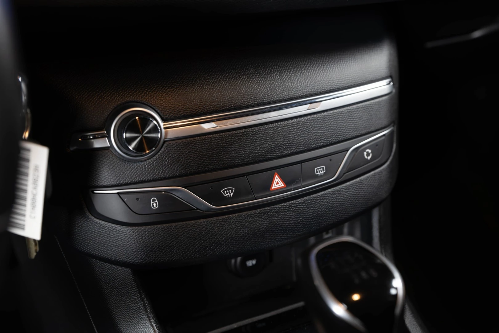 Peugeot 308 SW 1.5 BlueHDi Active Pack