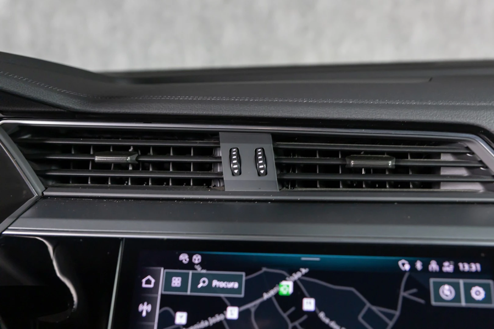 Audi e-tron Sportback 55 quattro S line