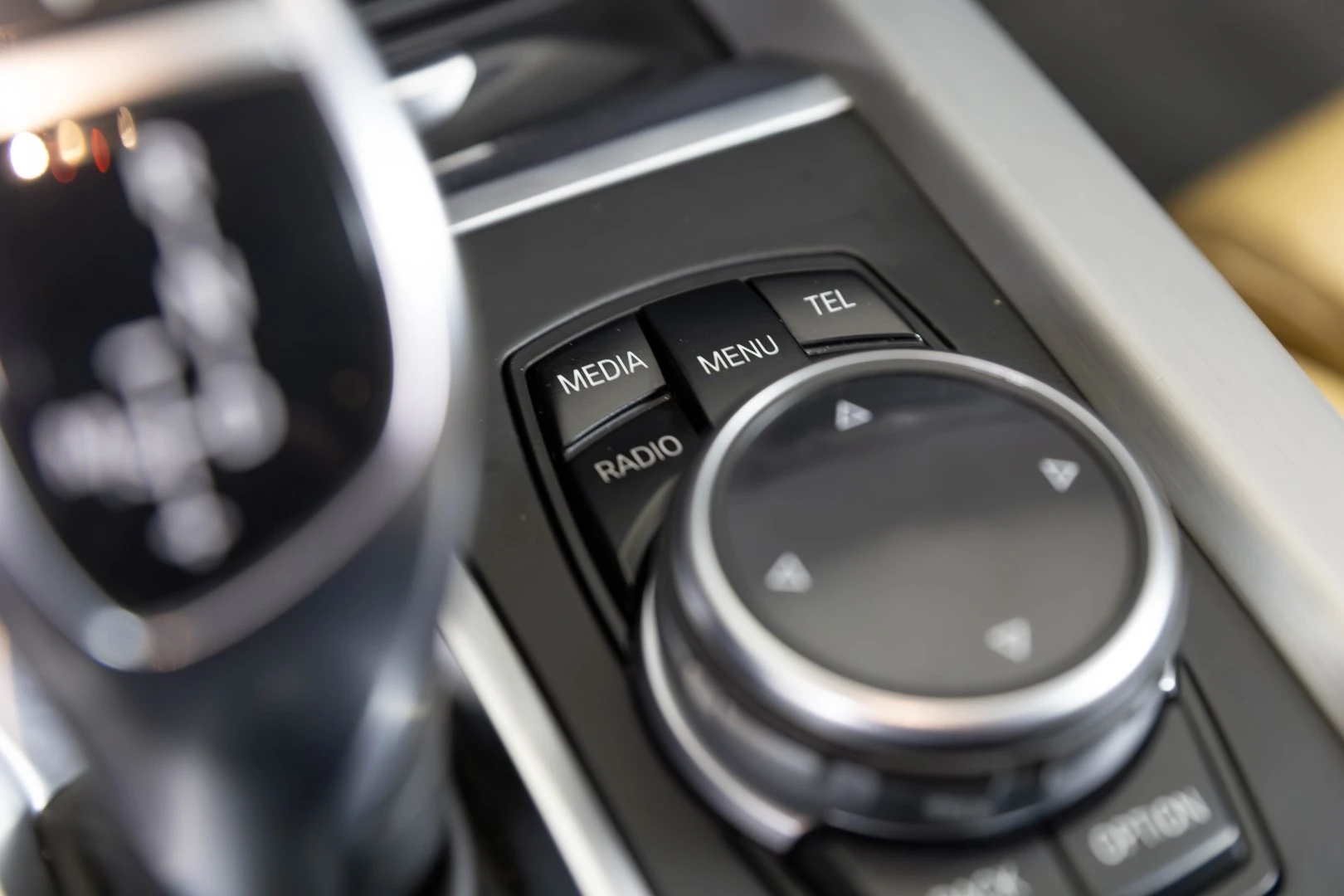 BMW X5 30 d xDrive