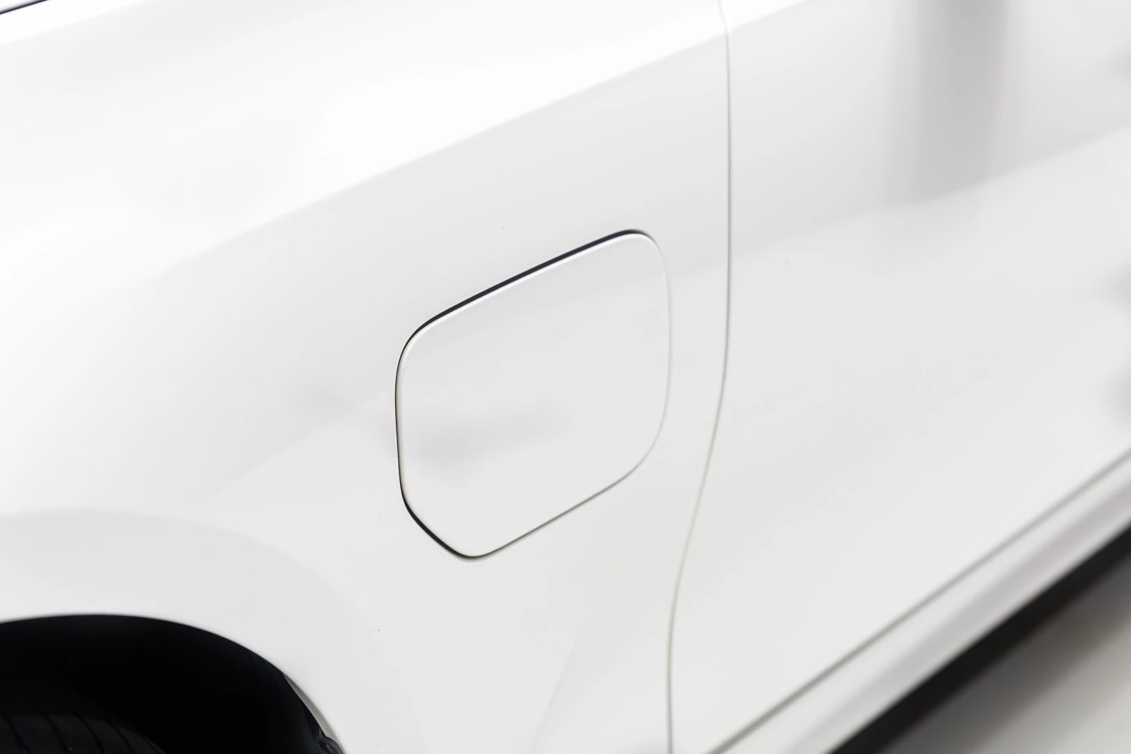 BMW 330 e Touring Pack Desportivo M Pro Auto