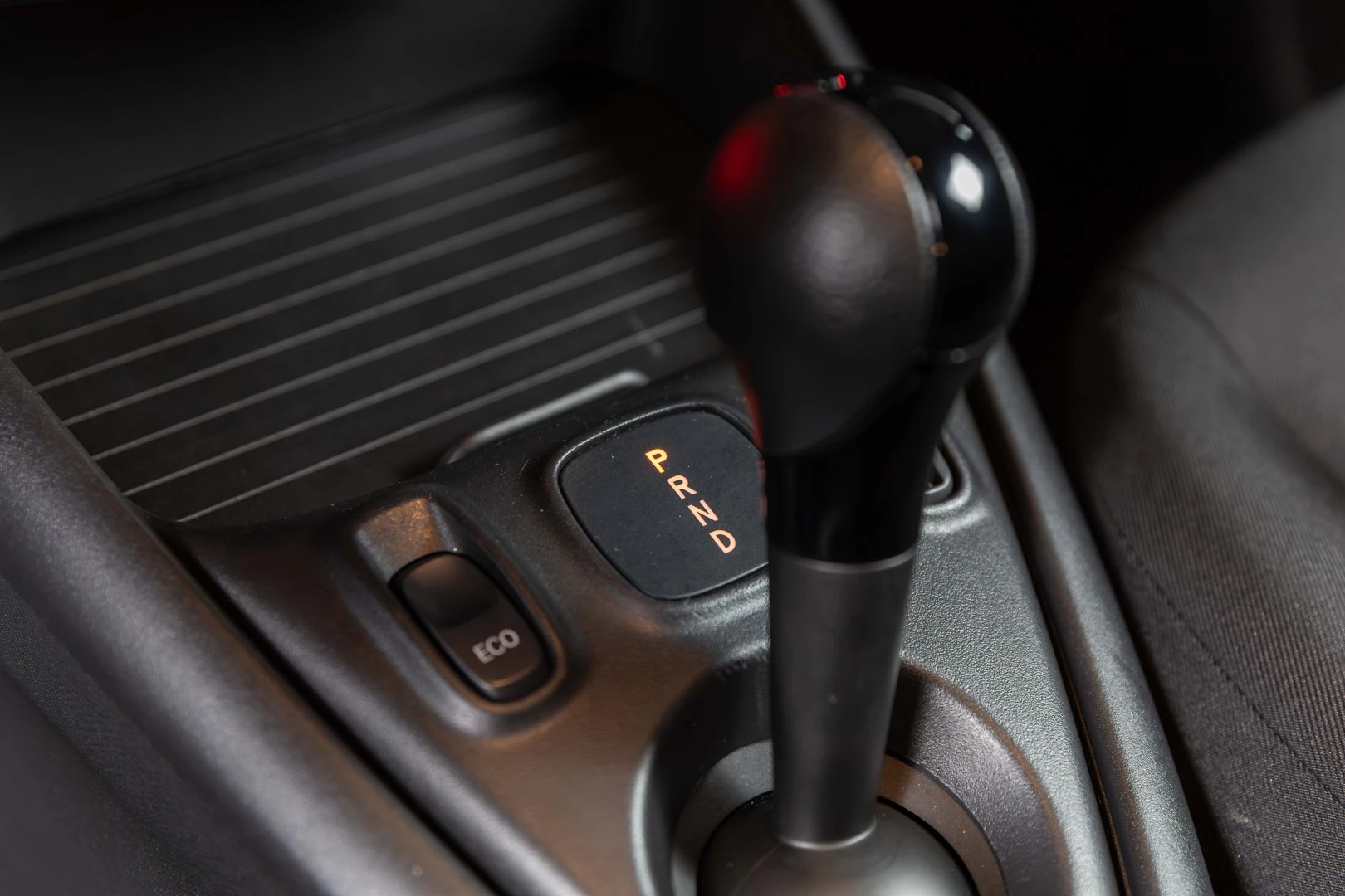 Smart ForFour EQ prime