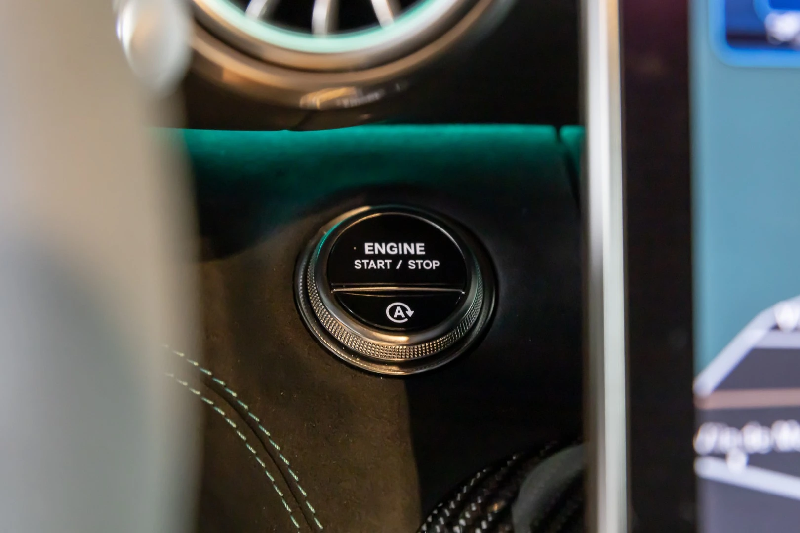 Mercedes-Benz AMG GT 63 Pro 4Matic+