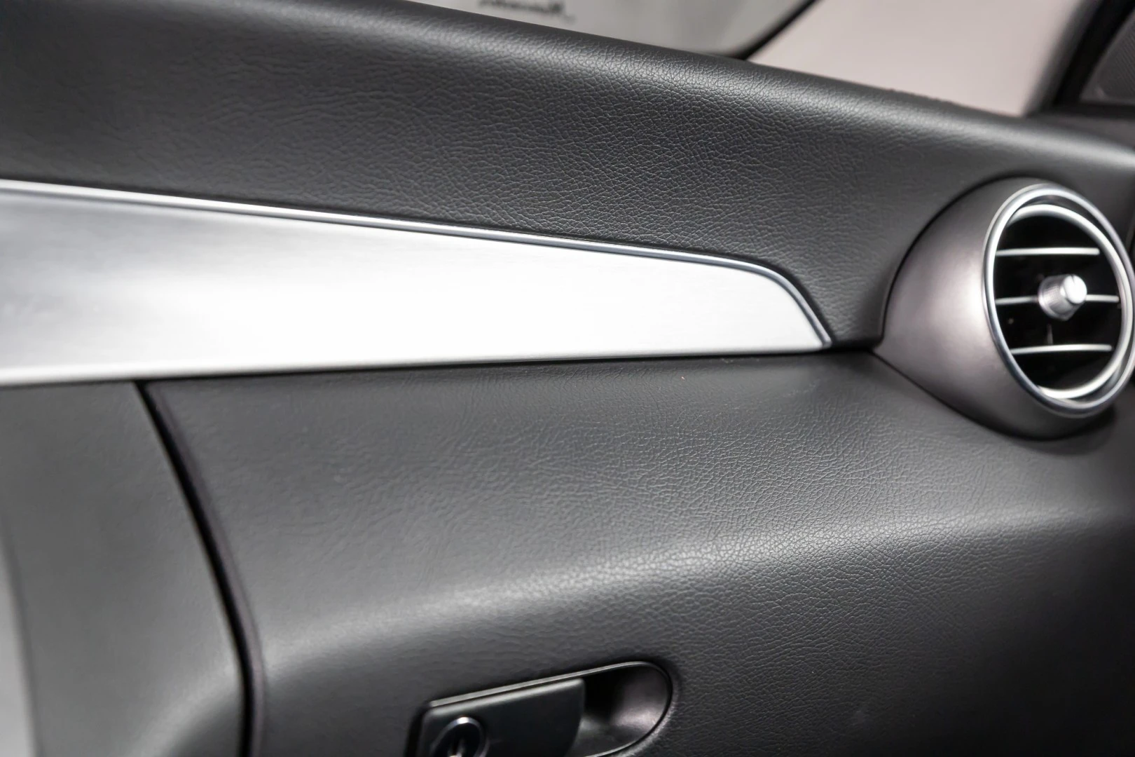 Mercedes-Benz C 200 d Station 9G-TRONIC Avantgarde