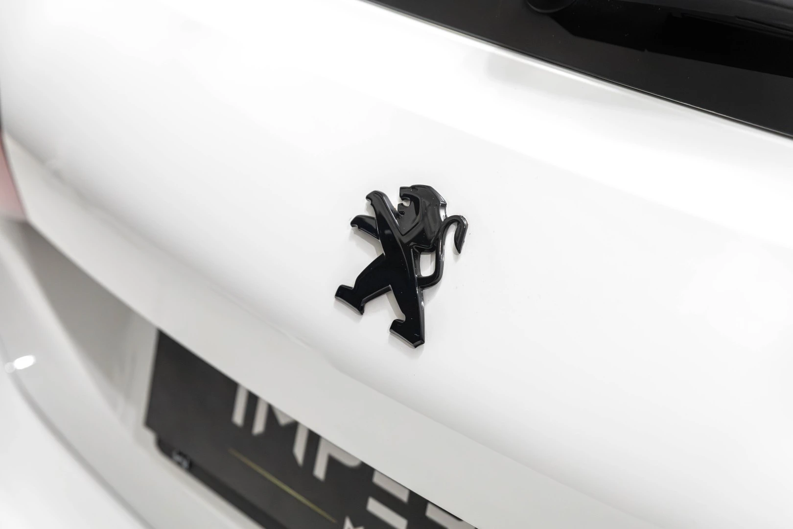 Peugeot 308 SW 1.5 BlueHDi Active Pack