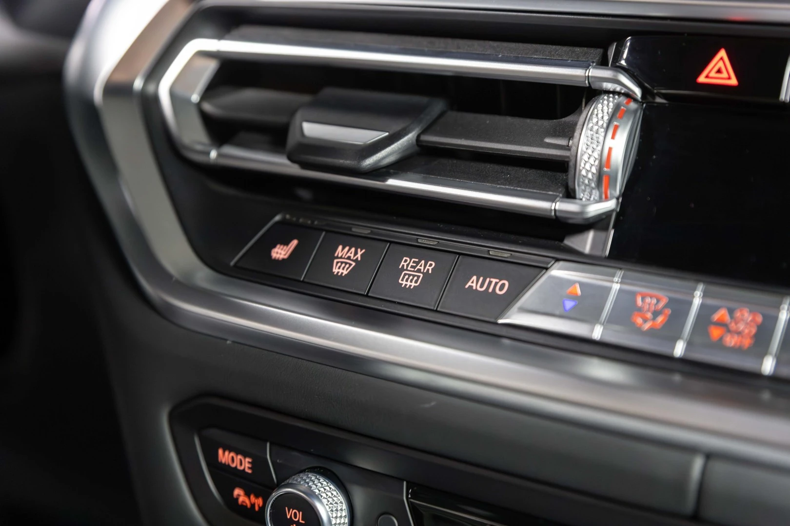 BMW 330 e Touring Pack Desportivo M Pro Auto