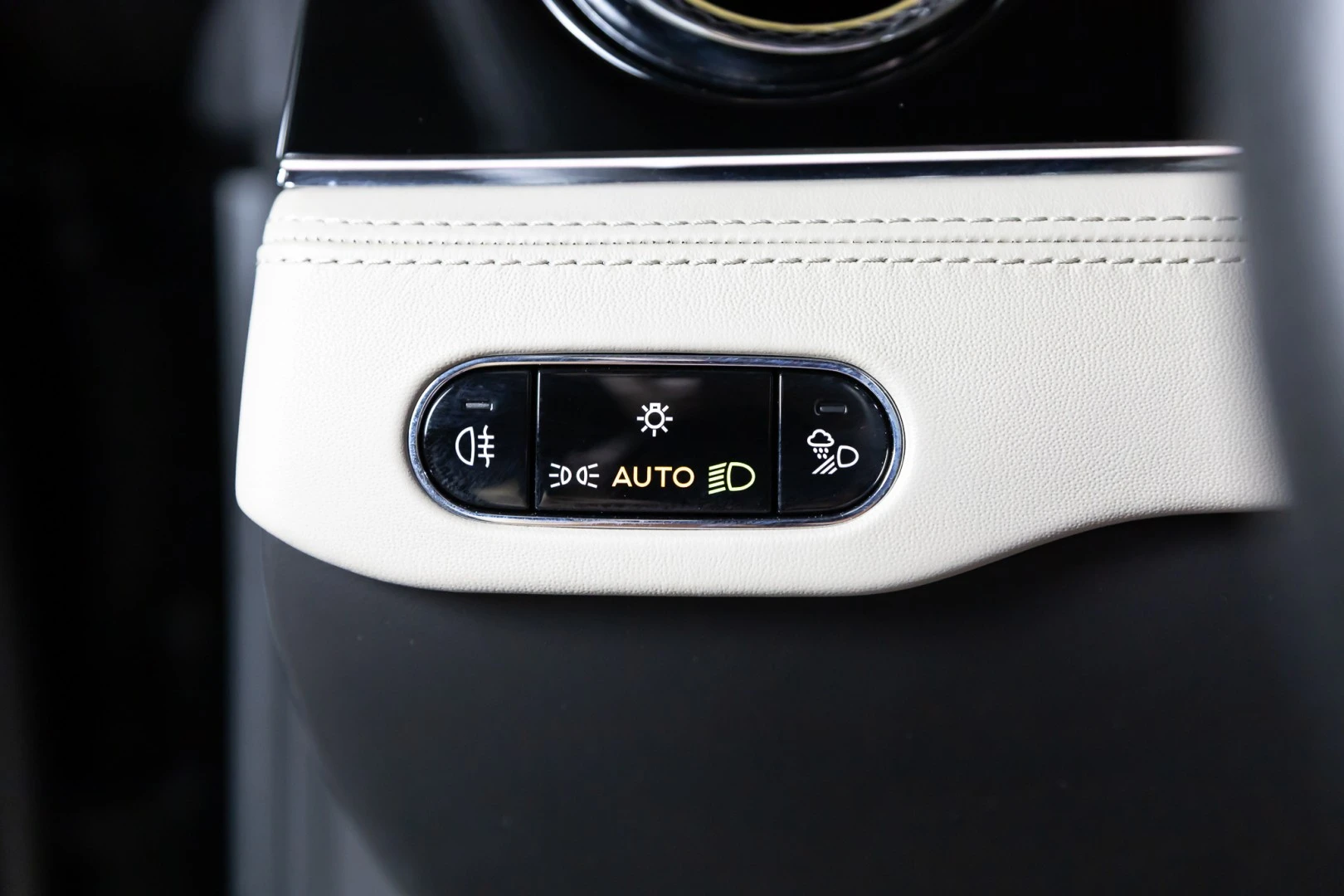 Bentley Continental Cabrio GT V8