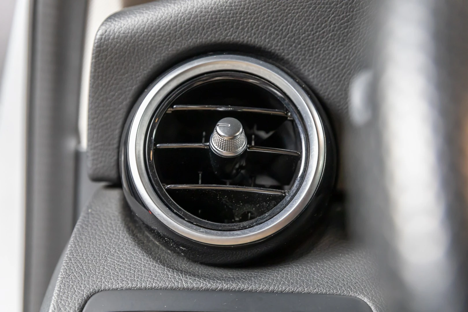 Mercedes-Benz C 200 (BlueTEC) d Station 7G-TRONIC Avantgarde