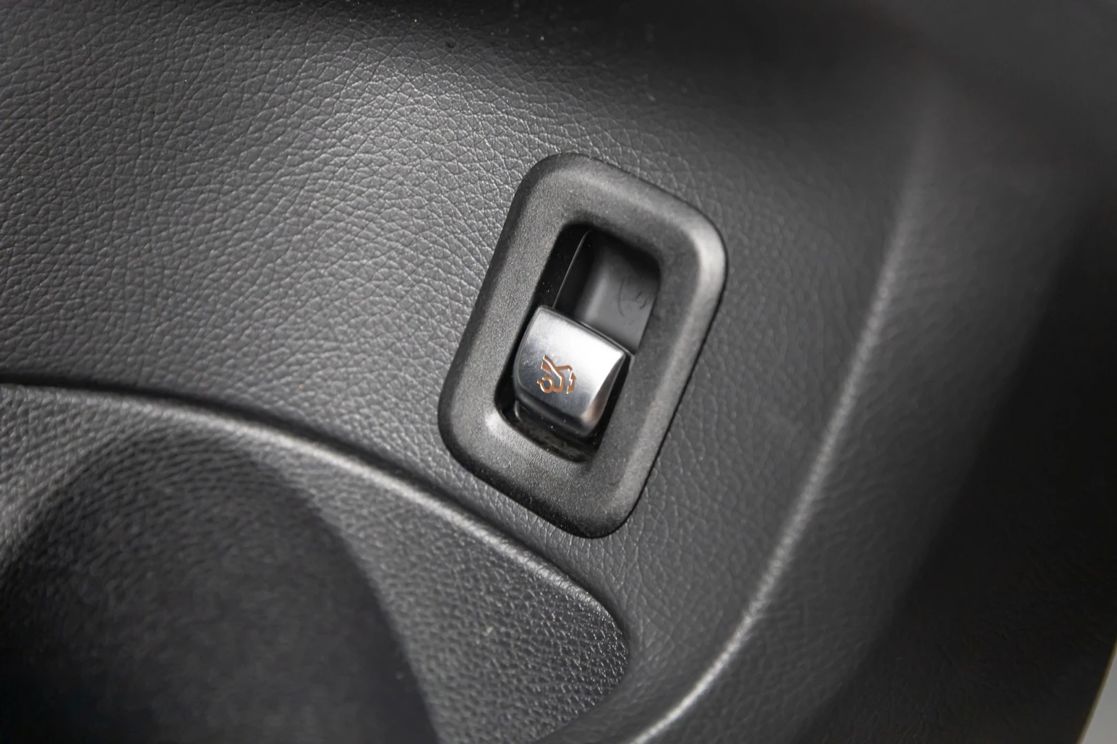 Mercedes-Benz C 200 d Station 9G-TRONIC Avantgarde