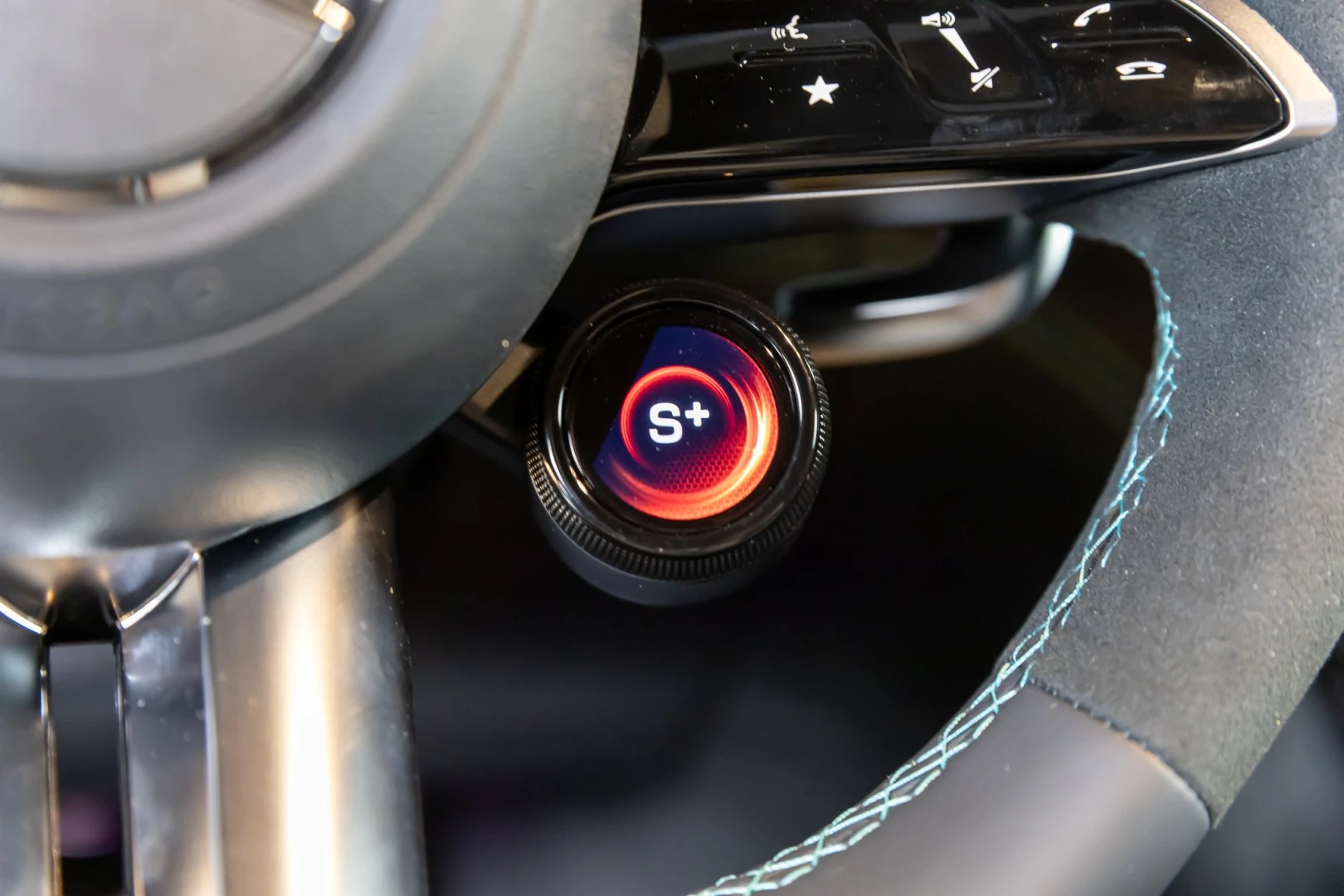 Mercedes-Benz AMG GT 63 Pro 4Matic+