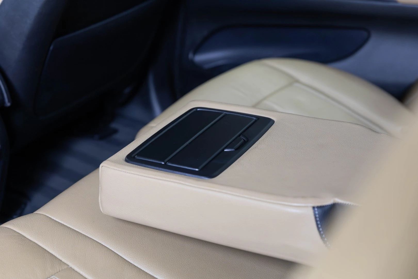 BMW X5 30 d xDrive