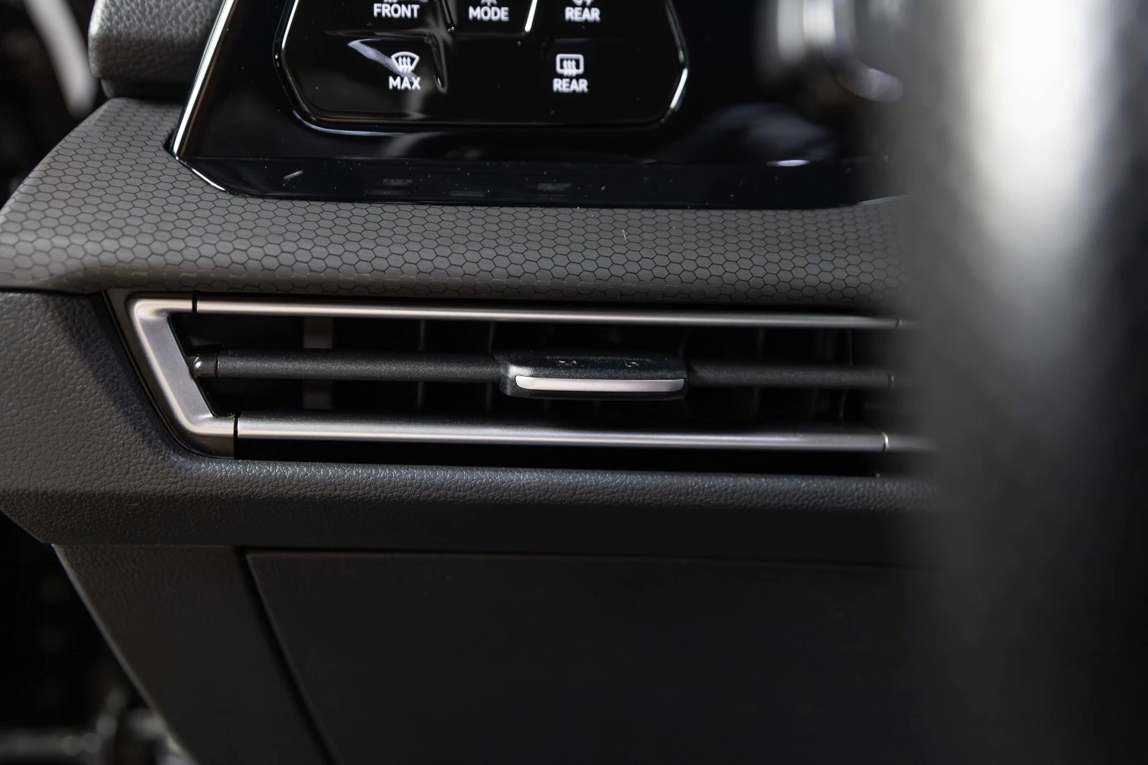 VW Golf 2.0 TSI GTI Clubsport DSG