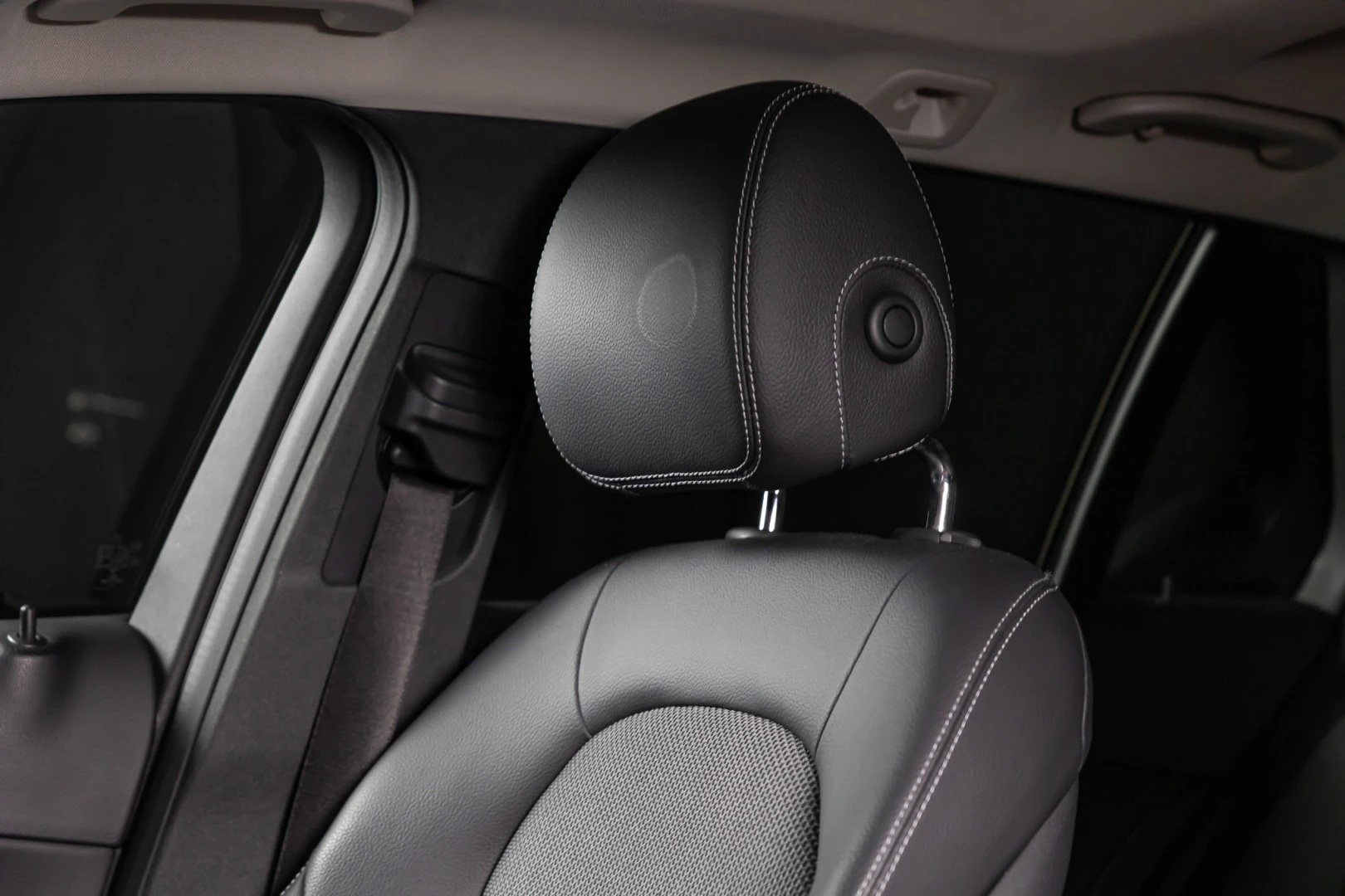 Mercedes-Benz C 200 d Station 9G-TRONIC Avantgarde