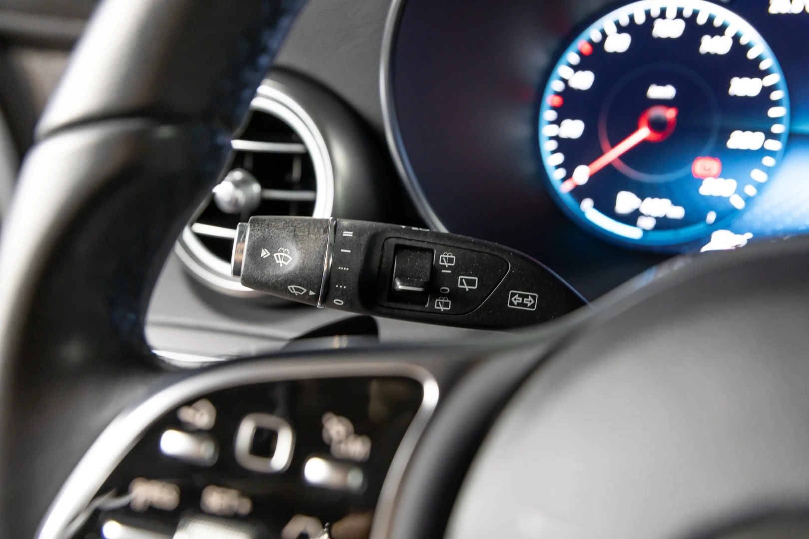 Mercedes-Benz C 200 d Station 9G-TRONIC Avantgarde