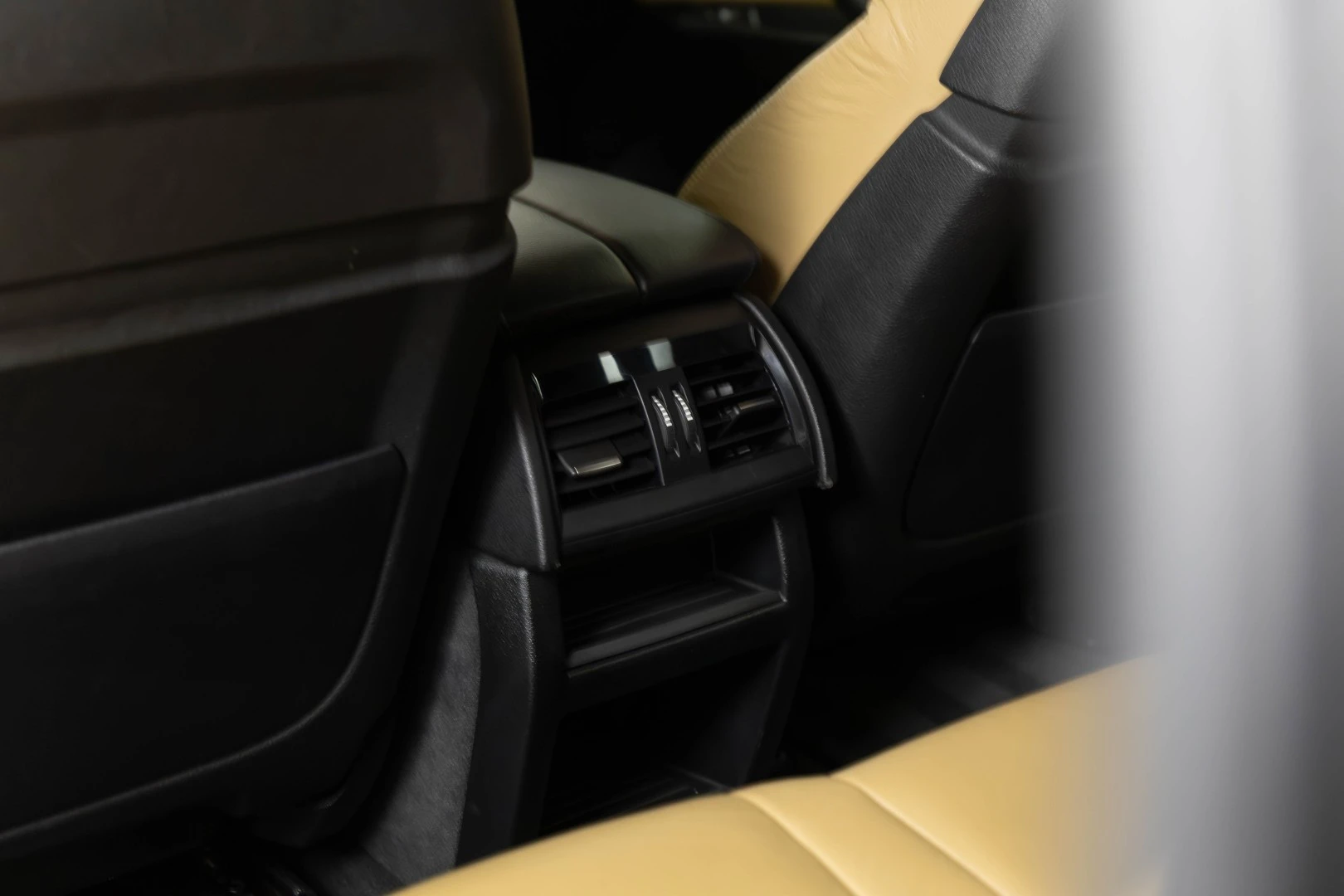 BMW X5 30 d xDrive