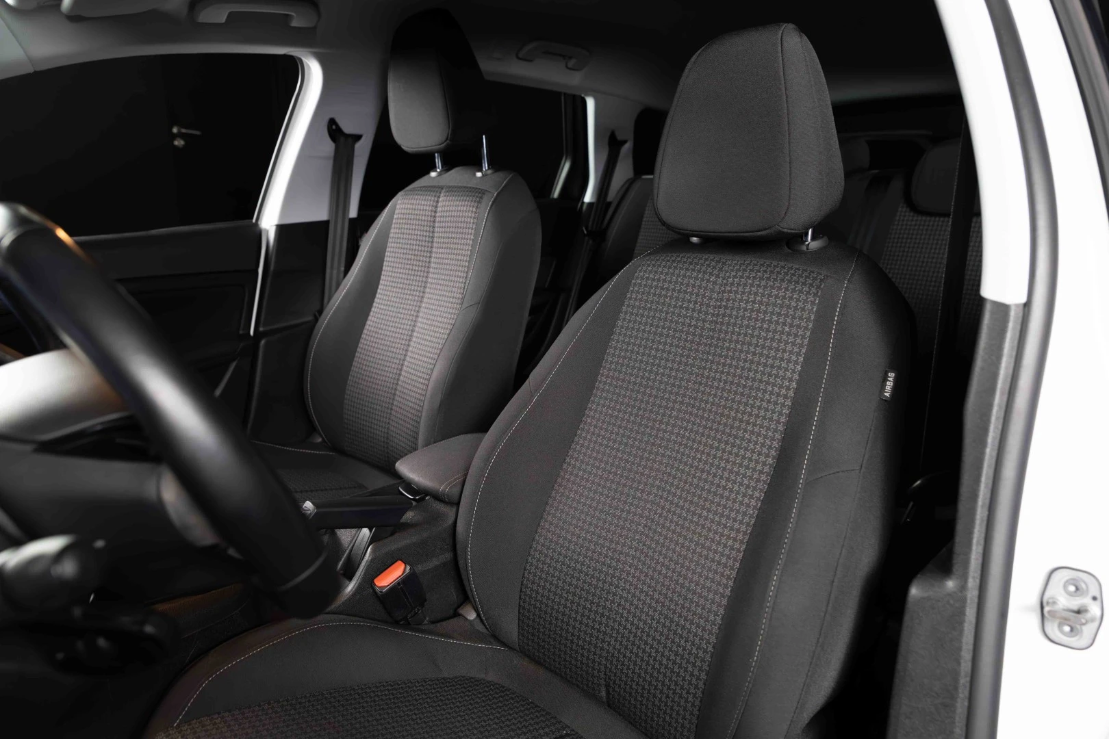 Peugeot 308 SW 1.5 BlueHDi Active Pack
