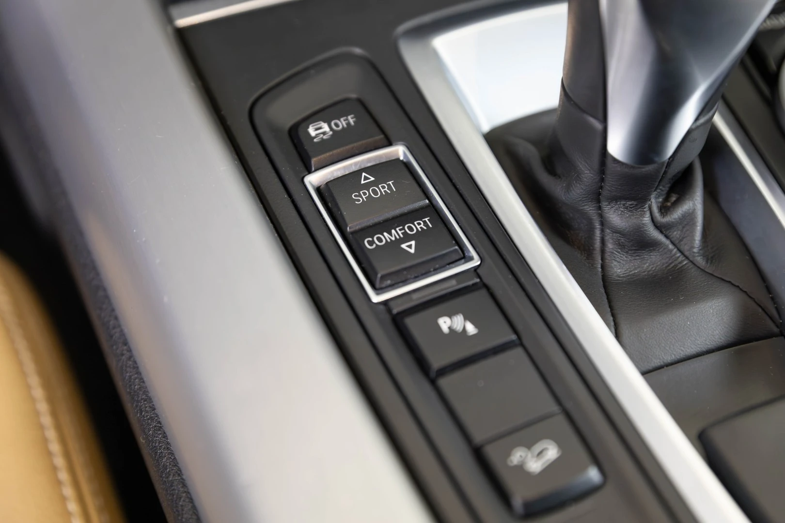 BMW X5 30 d xDrive