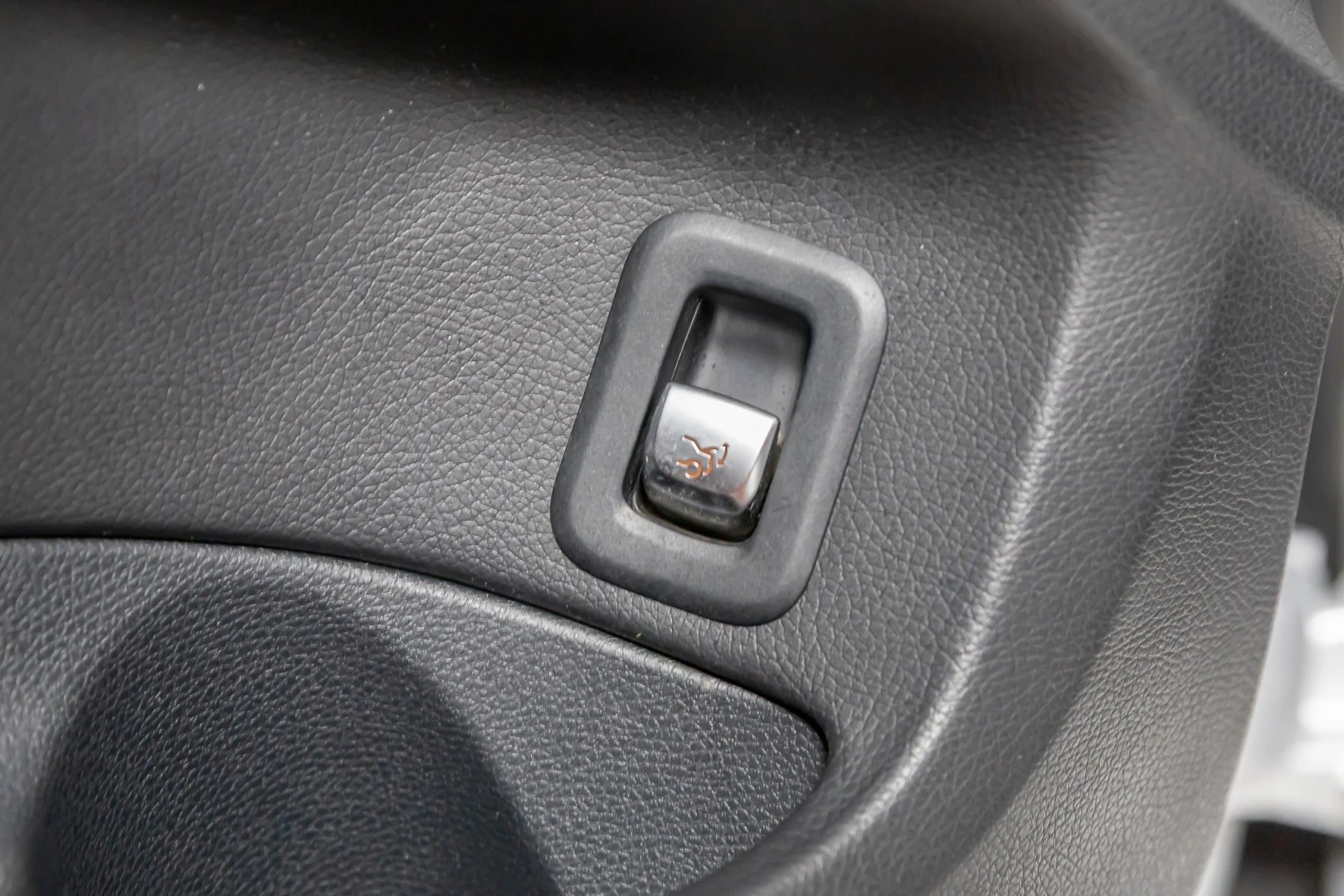 Mercedes-Benz C 200 (BlueTEC) d Station 7G-TRONIC Avantgarde